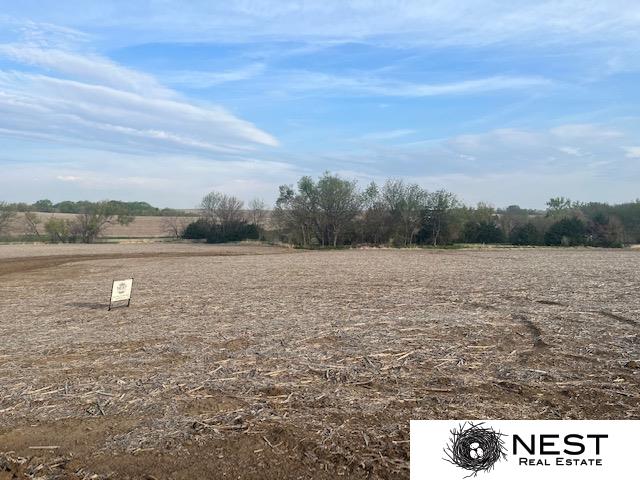 Lot 3 84th & Agnew Road, Ceresco, Nebraska image 4