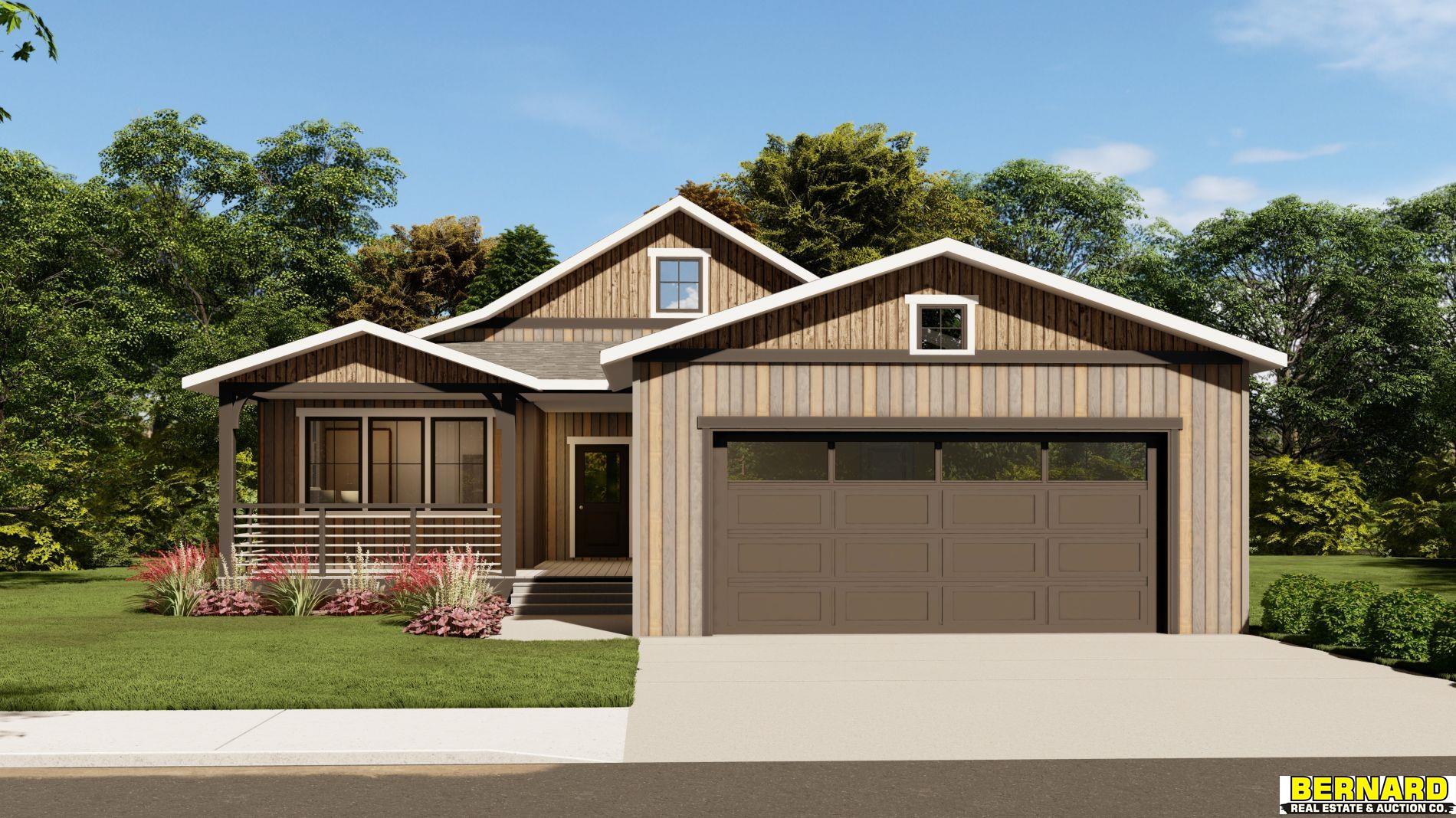 516 N 13th Street, Nebraska City, Nebraska image 1