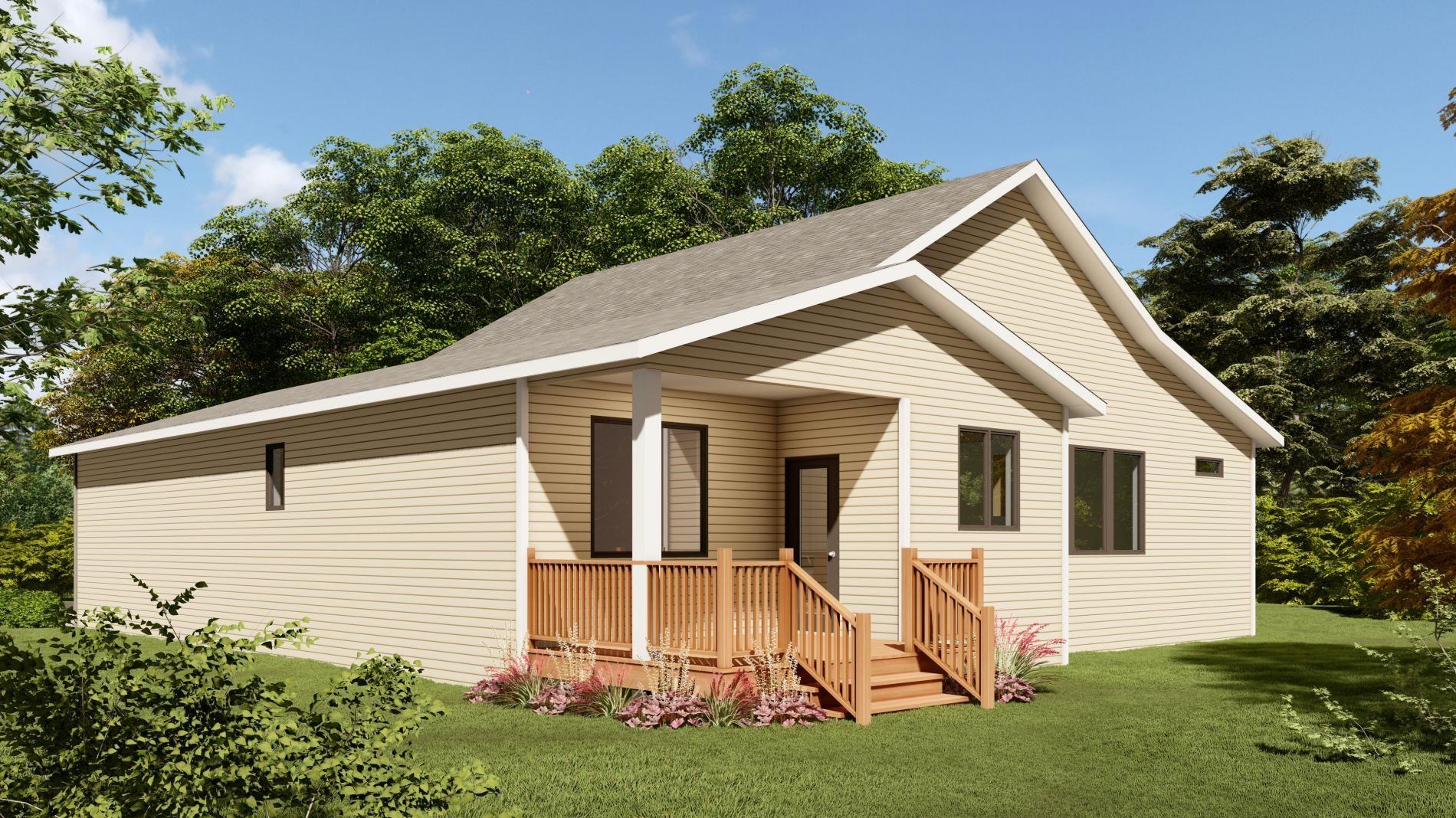 516 N 13th Street, Nebraska City, Nebraska image 2