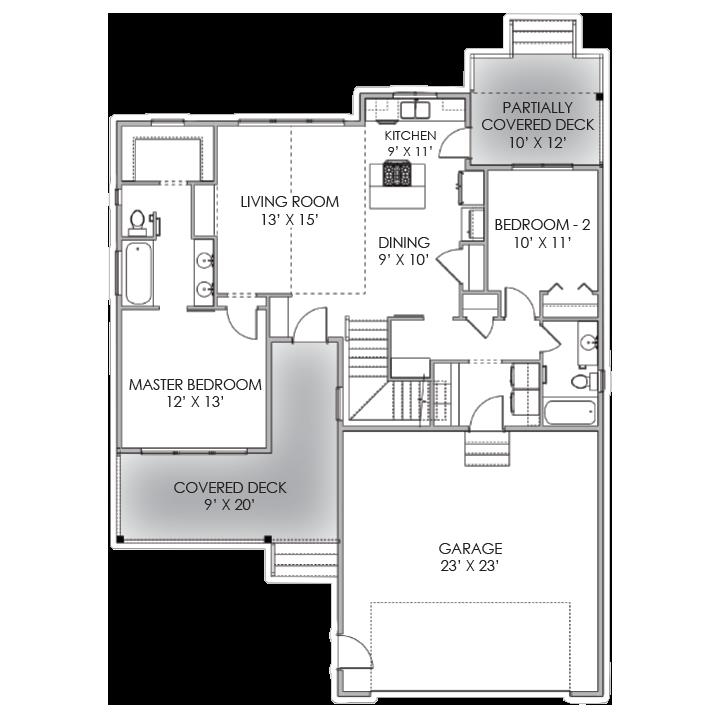 516 N 13th Street, Nebraska City, Nebraska image 6
