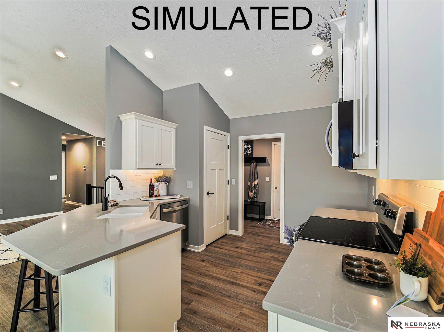 165 Switchgrass Lane, Bennet, Nebraska image 11