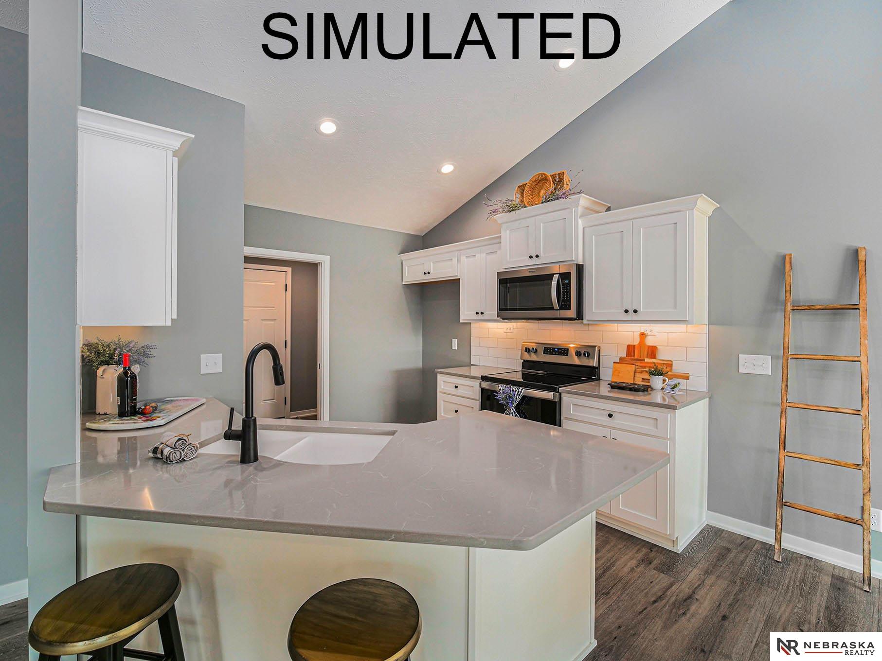165 Switchgrass Lane, Bennet, Nebraska image 12