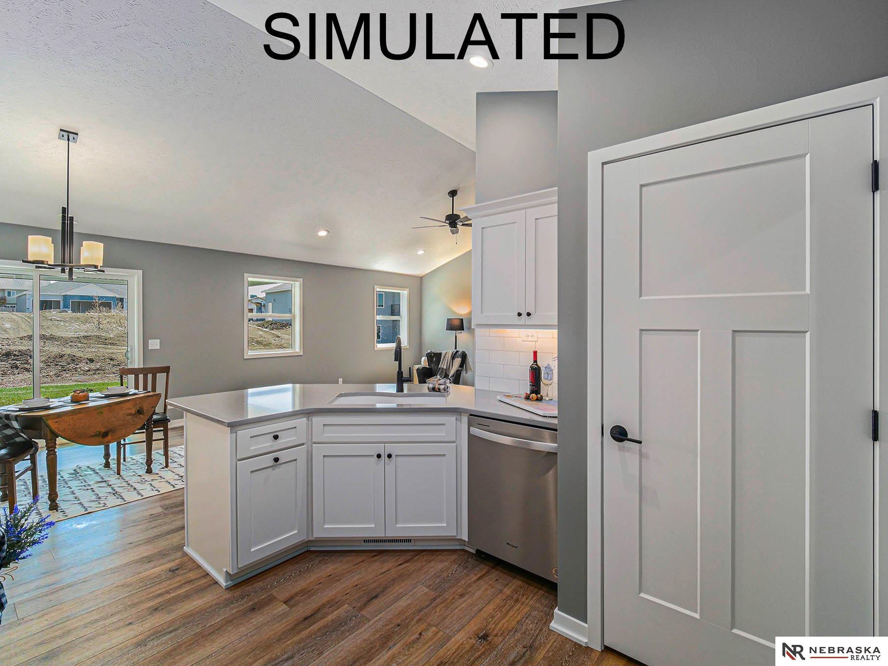 165 Switchgrass Lane, Bennet, Nebraska image 13
