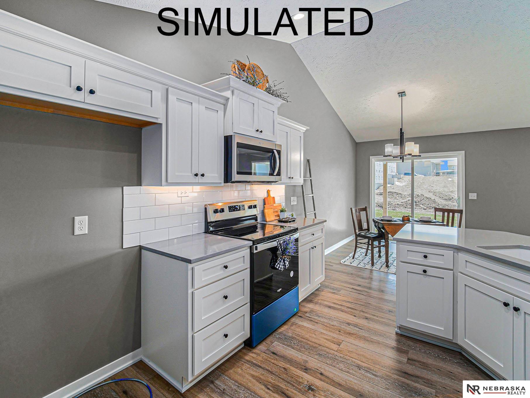 165 Switchgrass Lane, Bennet, Nebraska image 14
