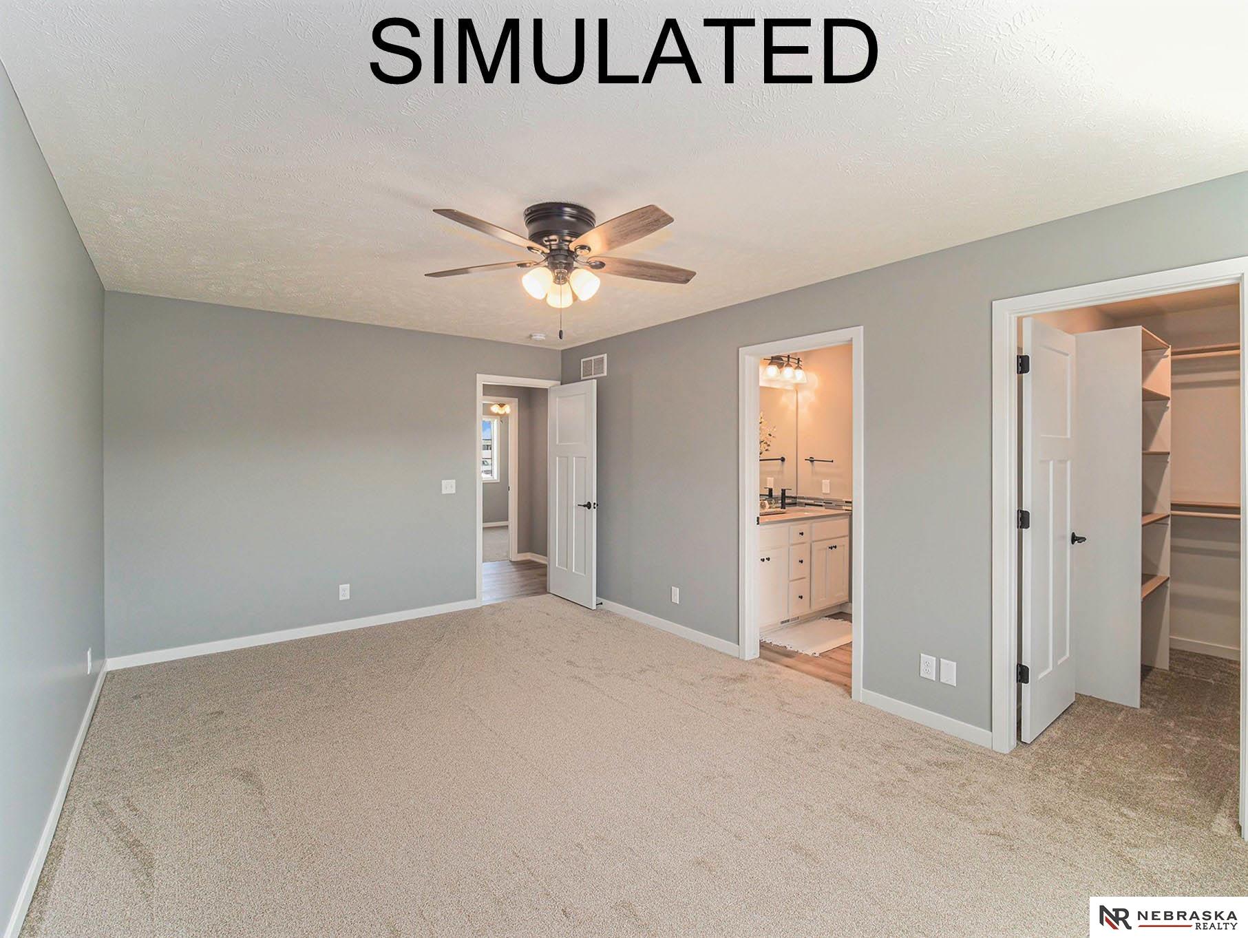165 Switchgrass Lane, Bennet, Nebraska image 18
