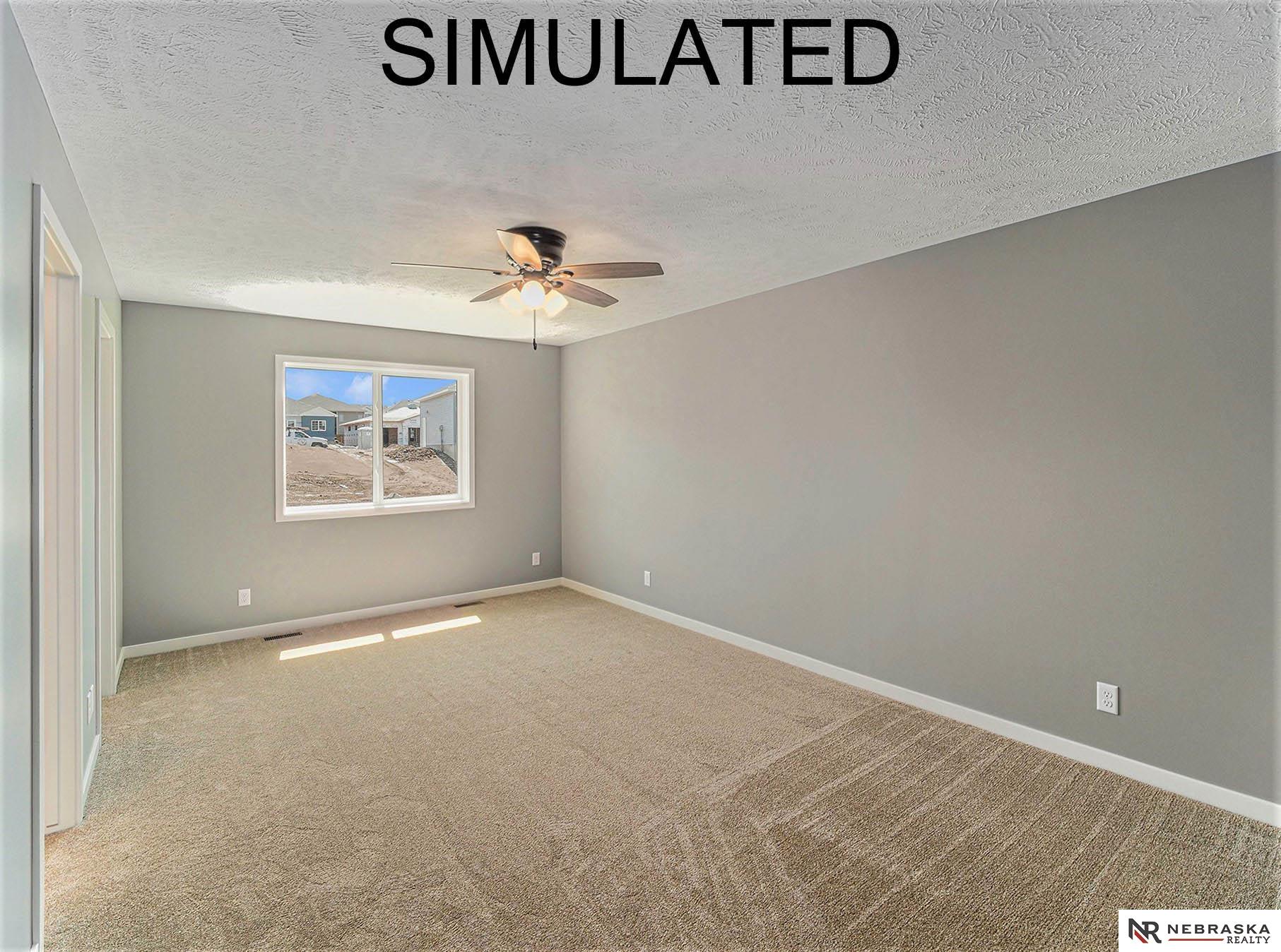 165 Switchgrass Lane, Bennet, Nebraska image 22