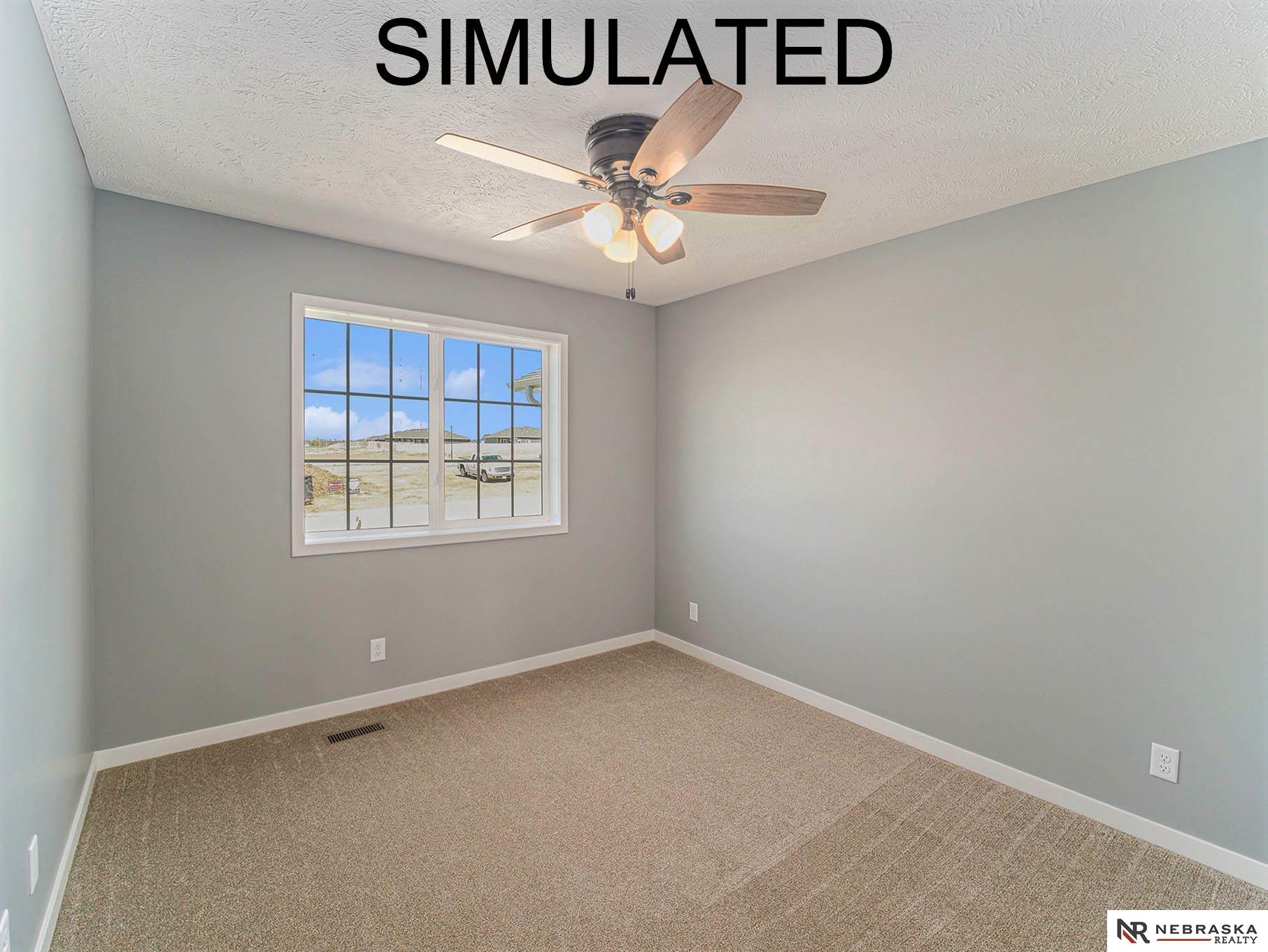 165 Switchgrass Lane, Bennet, Nebraska image 23