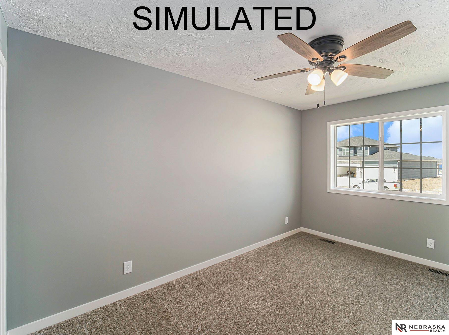 165 Switchgrass Lane, Bennet, Nebraska image 24