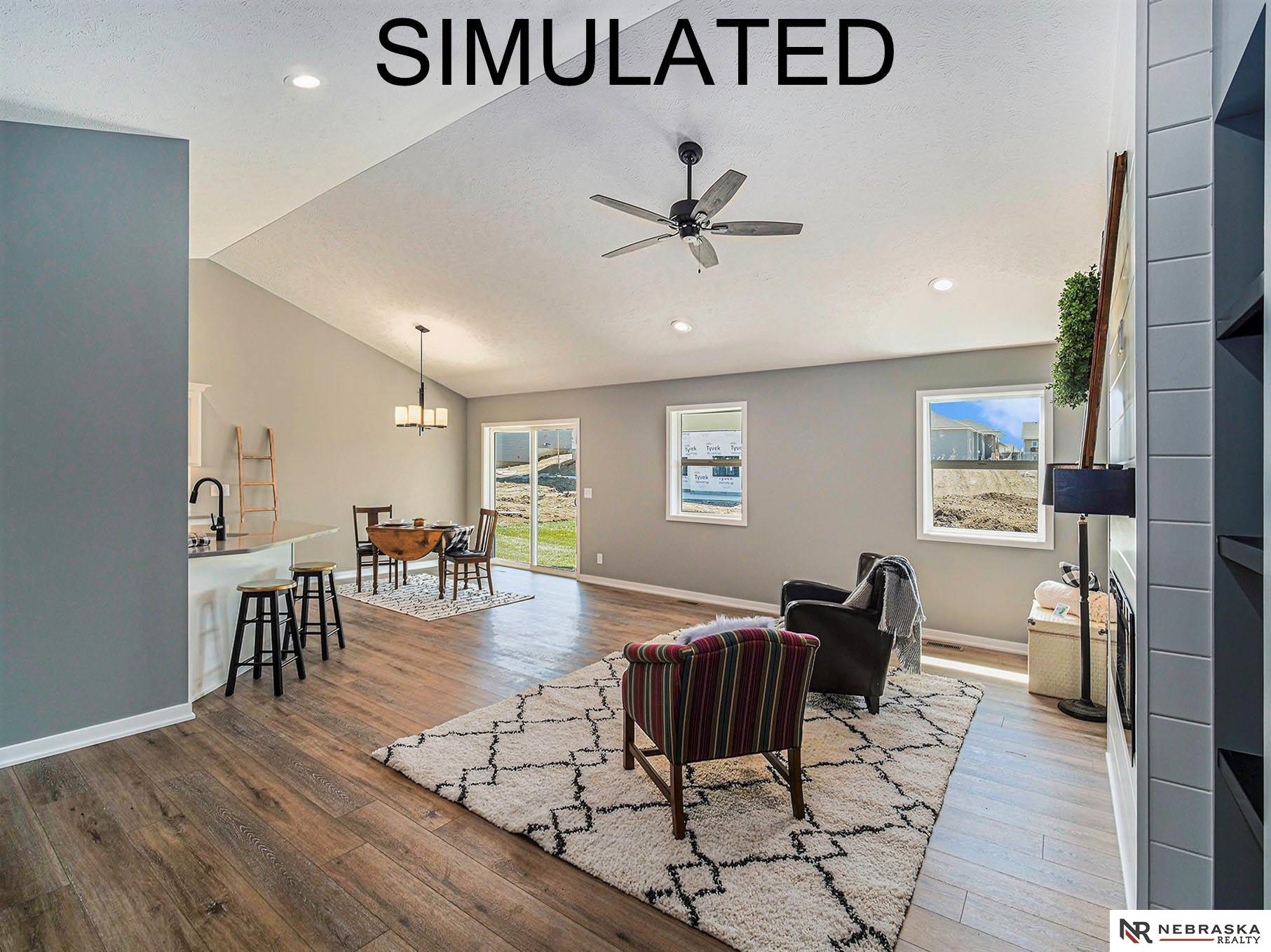 165 Switchgrass Lane, Bennet, Nebraska image 9