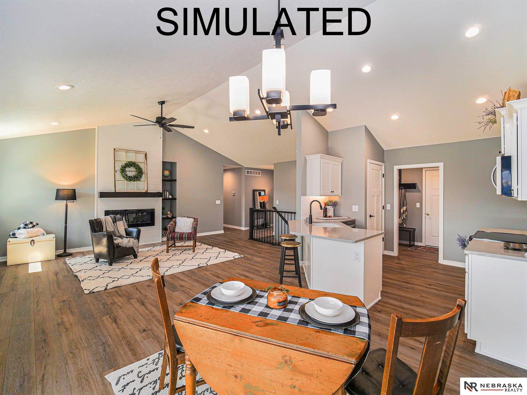 165 Switchgrass Lane, Bennet, Nebraska image 10