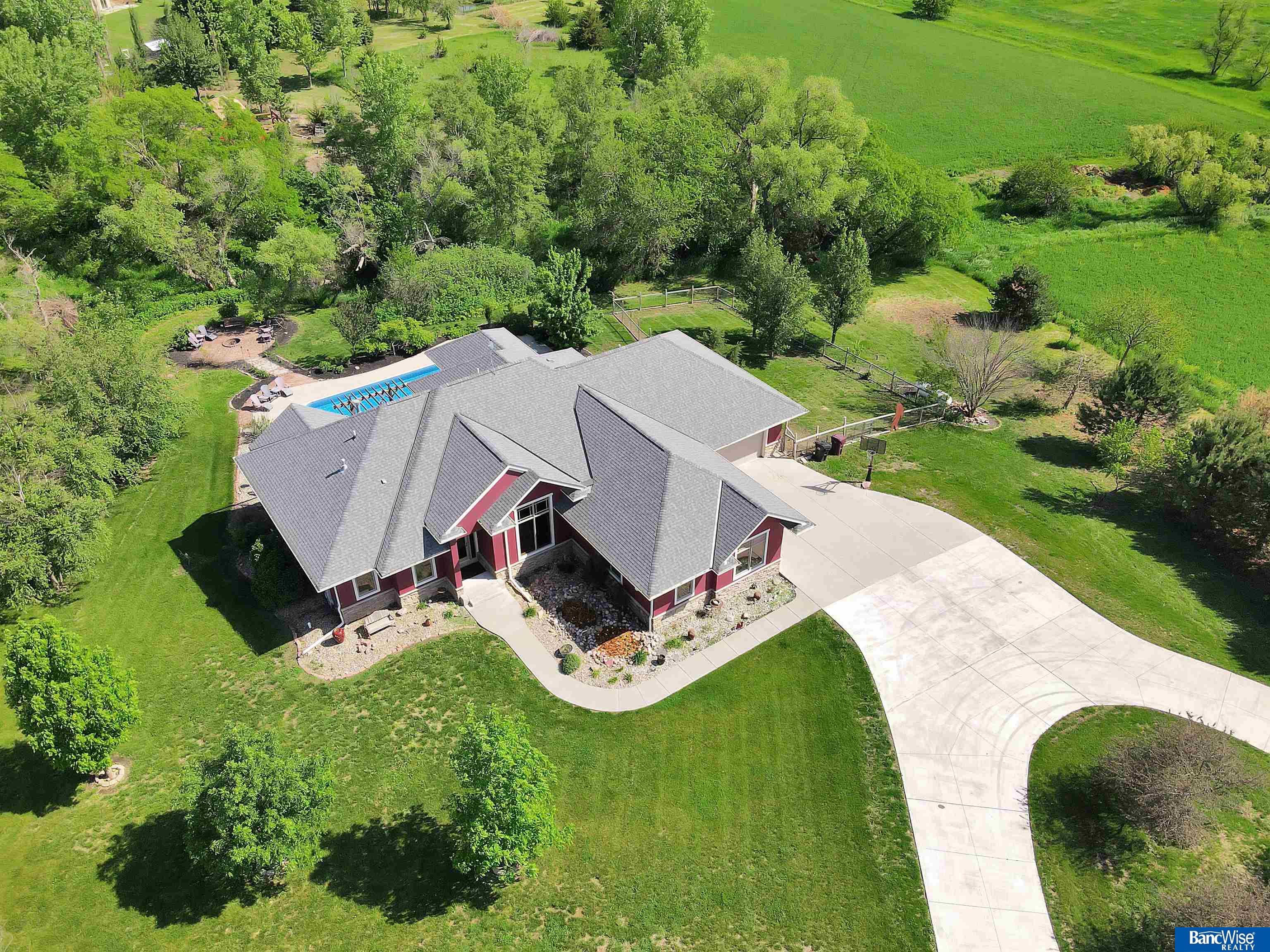 93 C Road, Eagle, Nebraska image 2