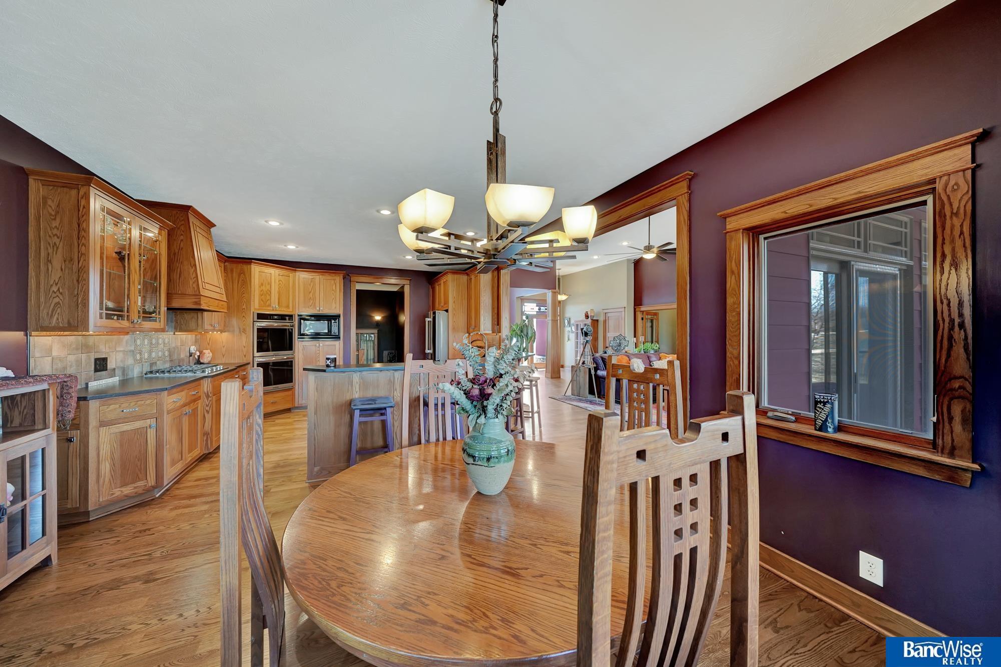 93 C Road, Eagle, Nebraska image 18