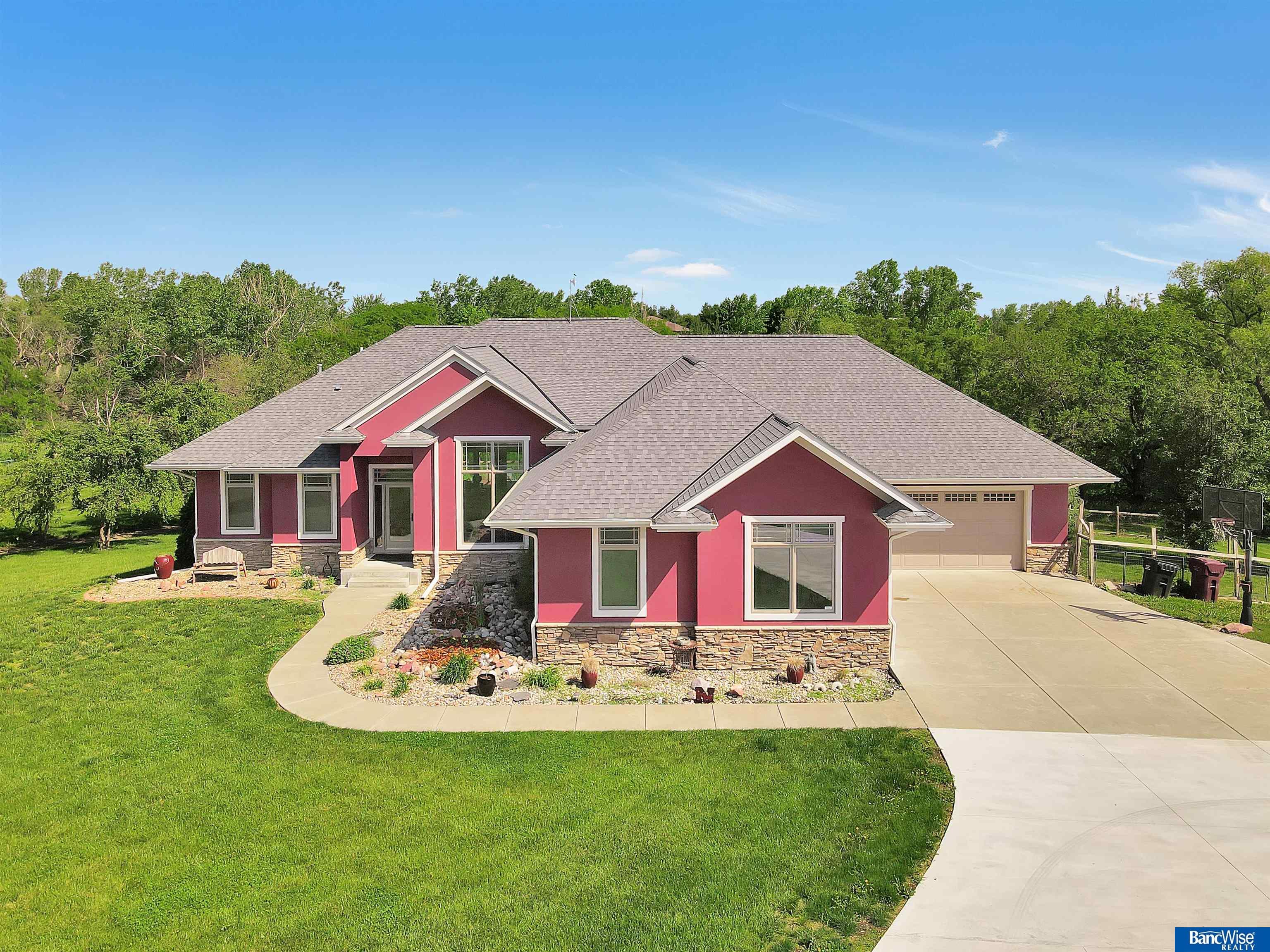93 C Road, Eagle, Nebraska image 3