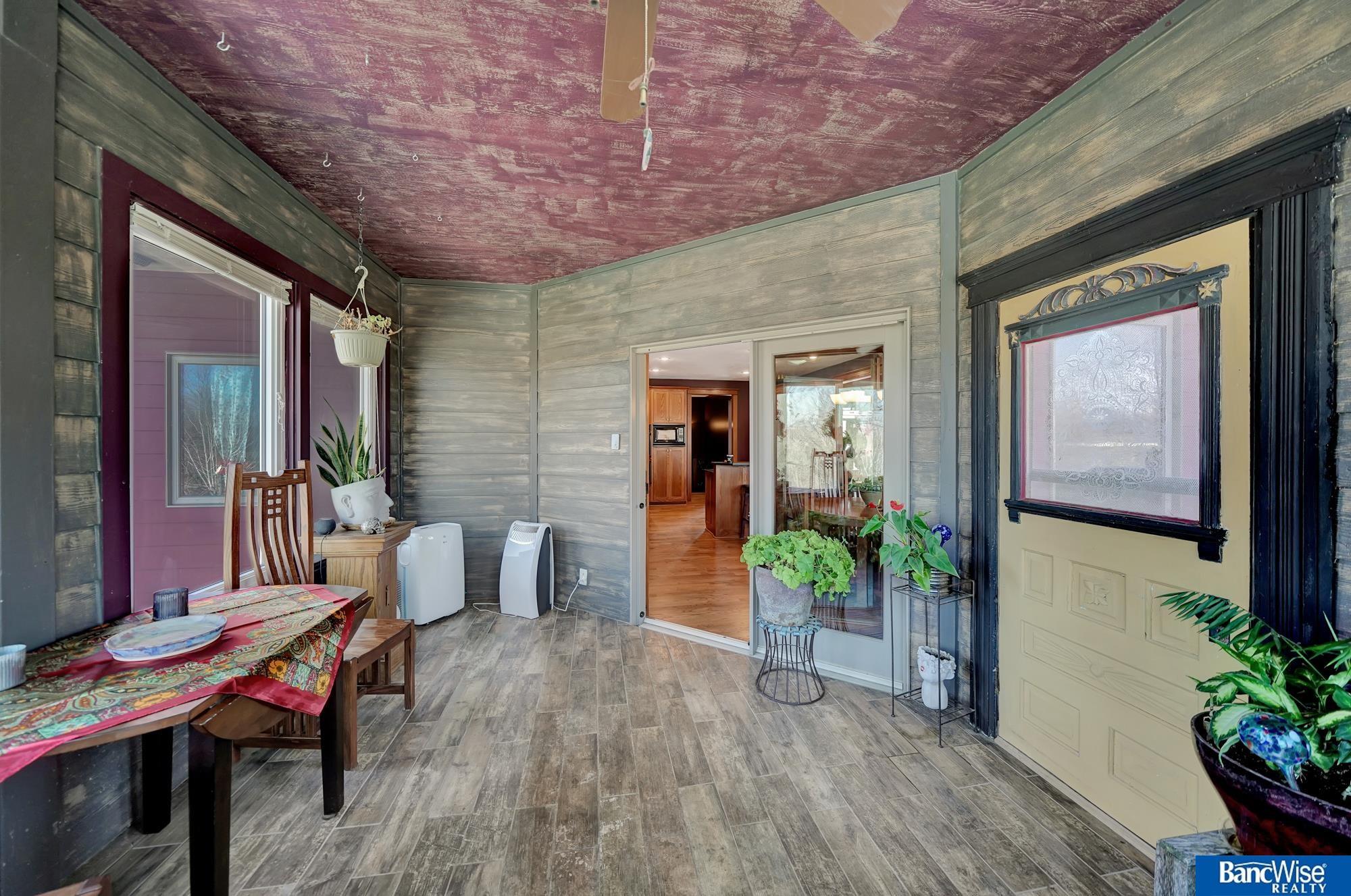 93 C Road, Eagle, Nebraska image 21