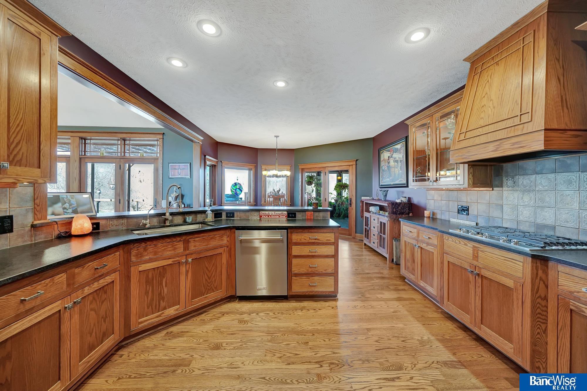 93 C Road, Eagle, Nebraska image 25