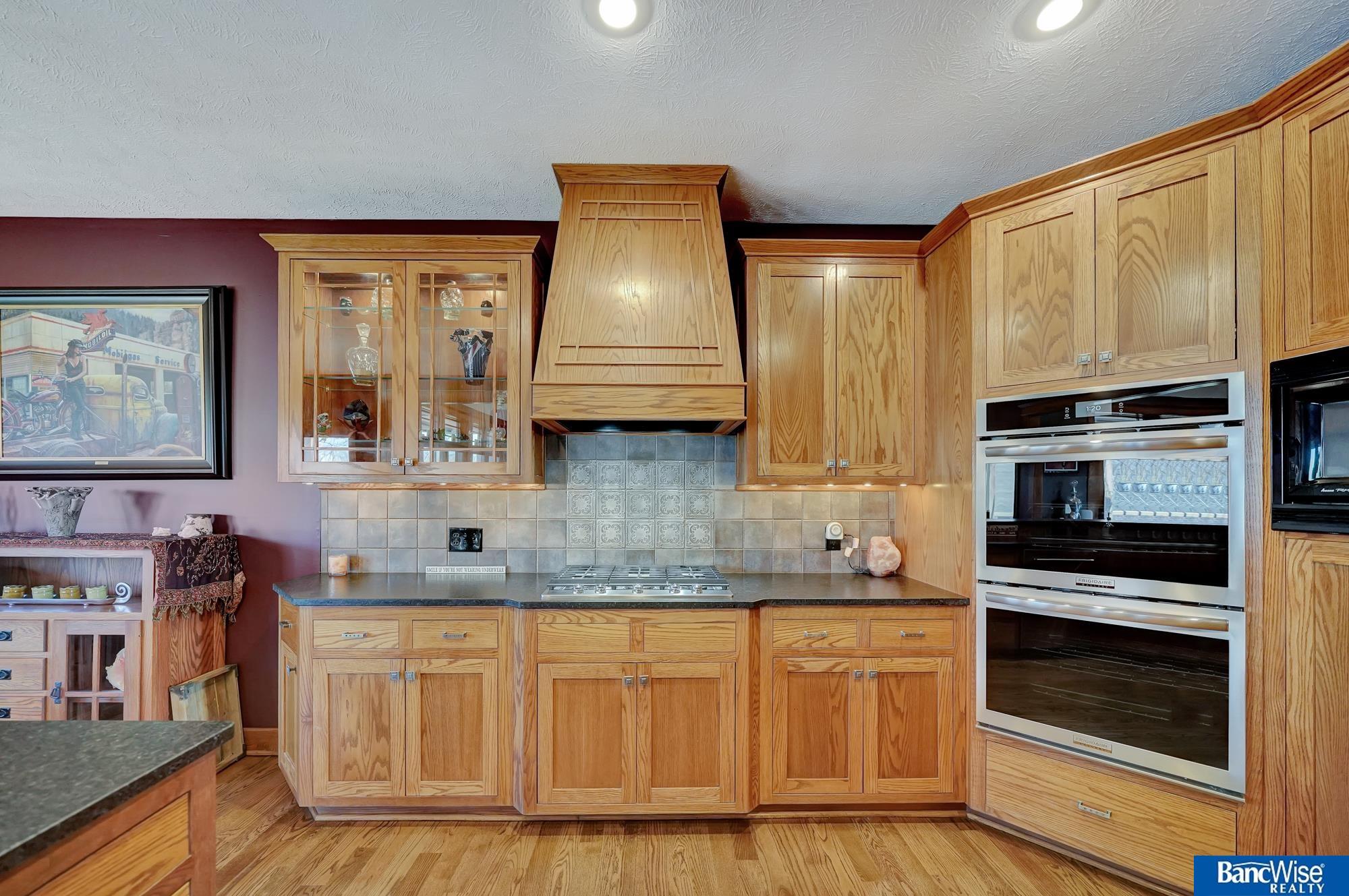 93 C Road, Eagle, Nebraska image 26