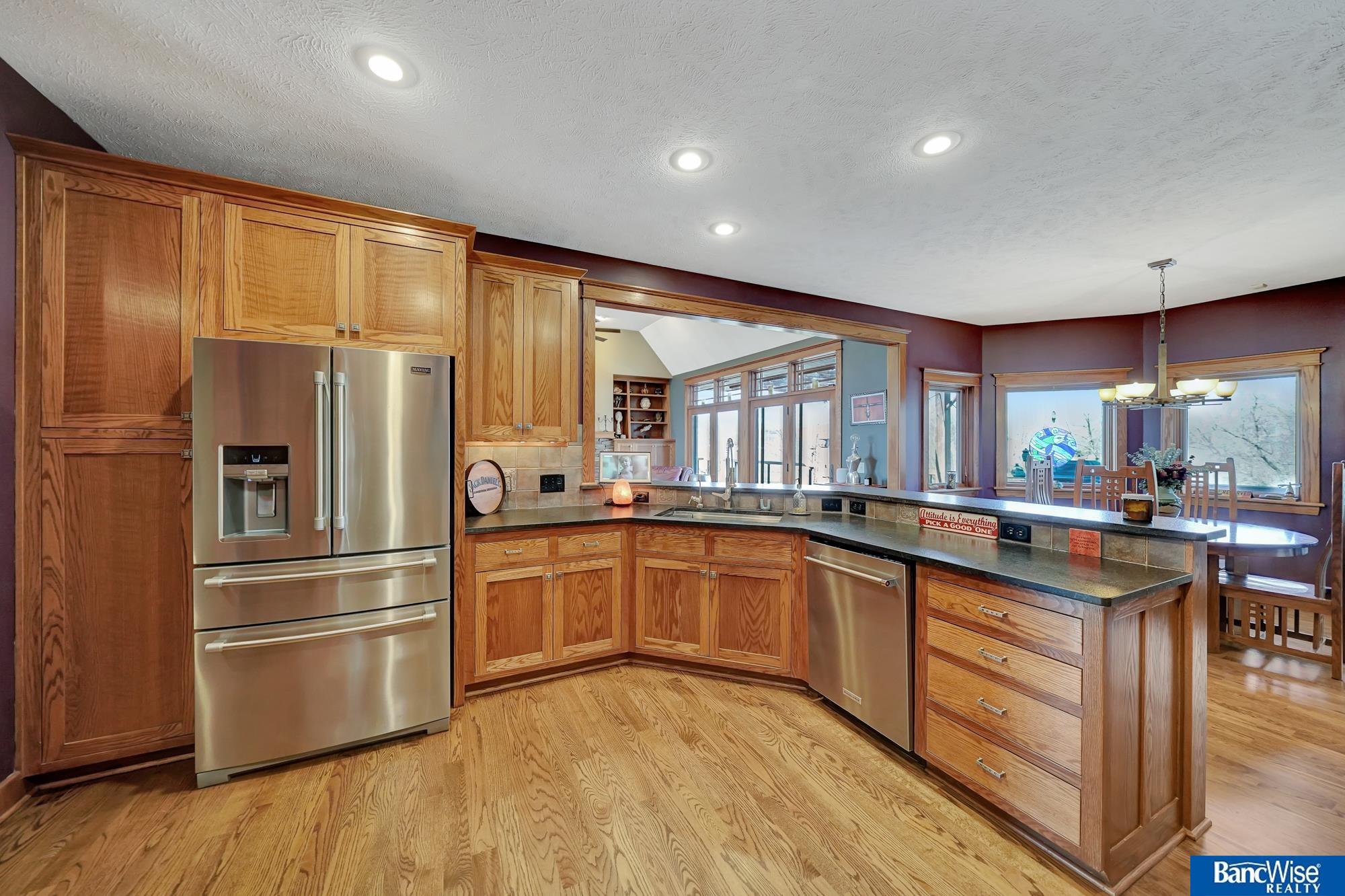 93 C Road, Eagle, Nebraska image 28