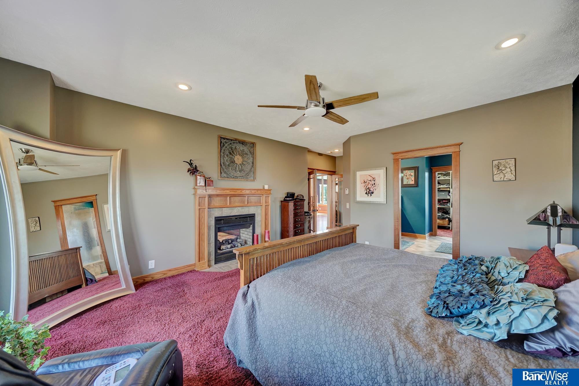 93 C Road, Eagle, Nebraska image 30