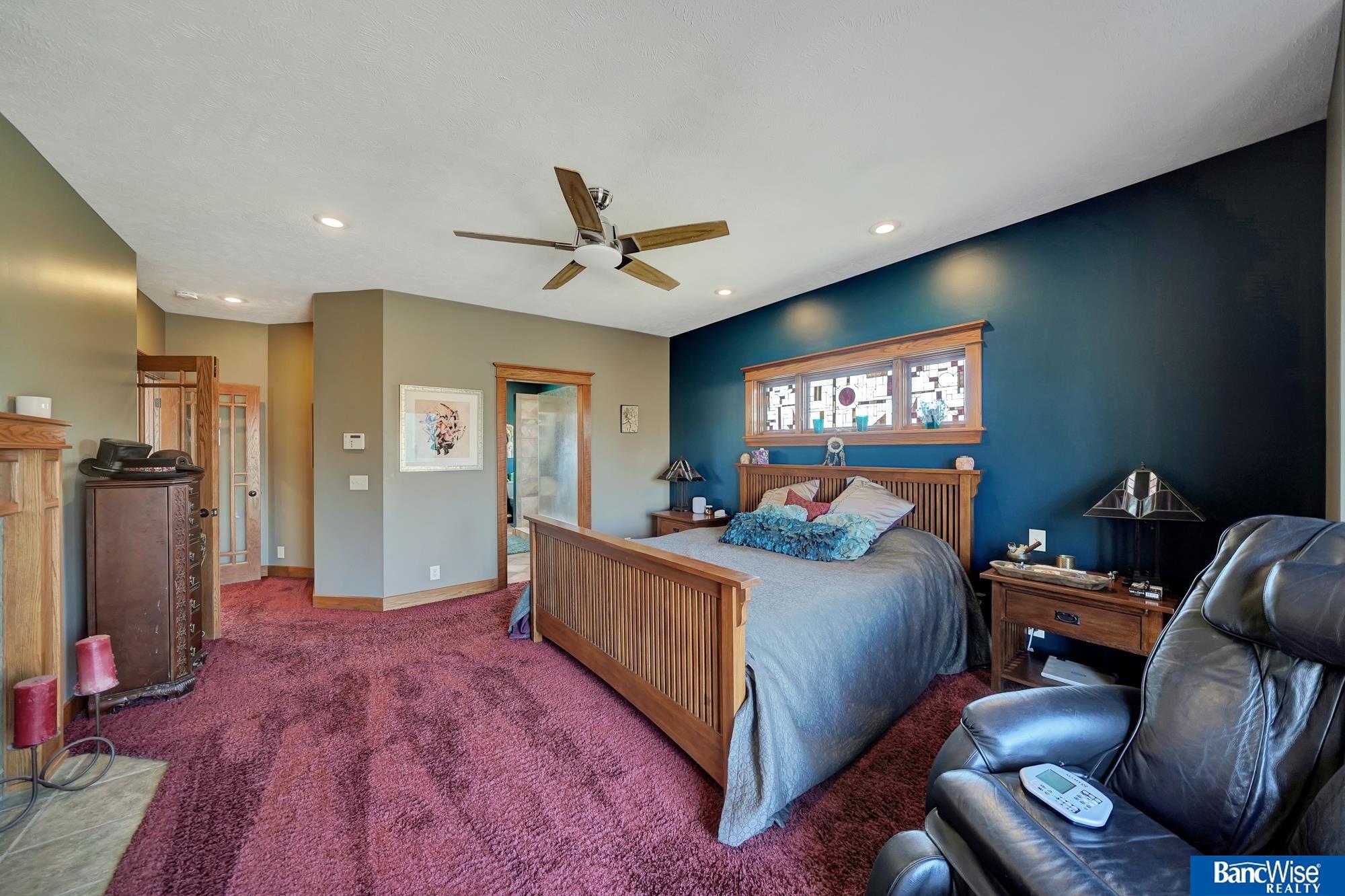 93 C Road, Eagle, Nebraska image 31