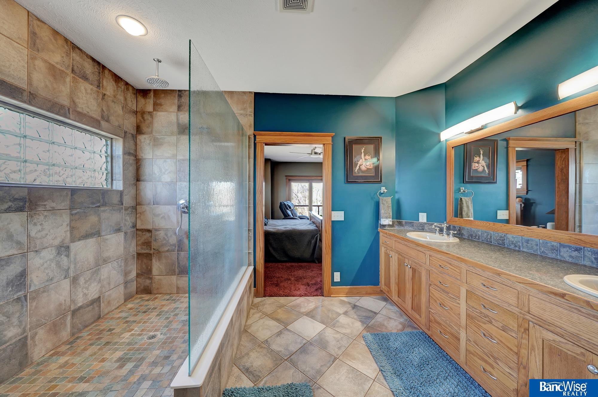 93 C Road, Eagle, Nebraska image 32