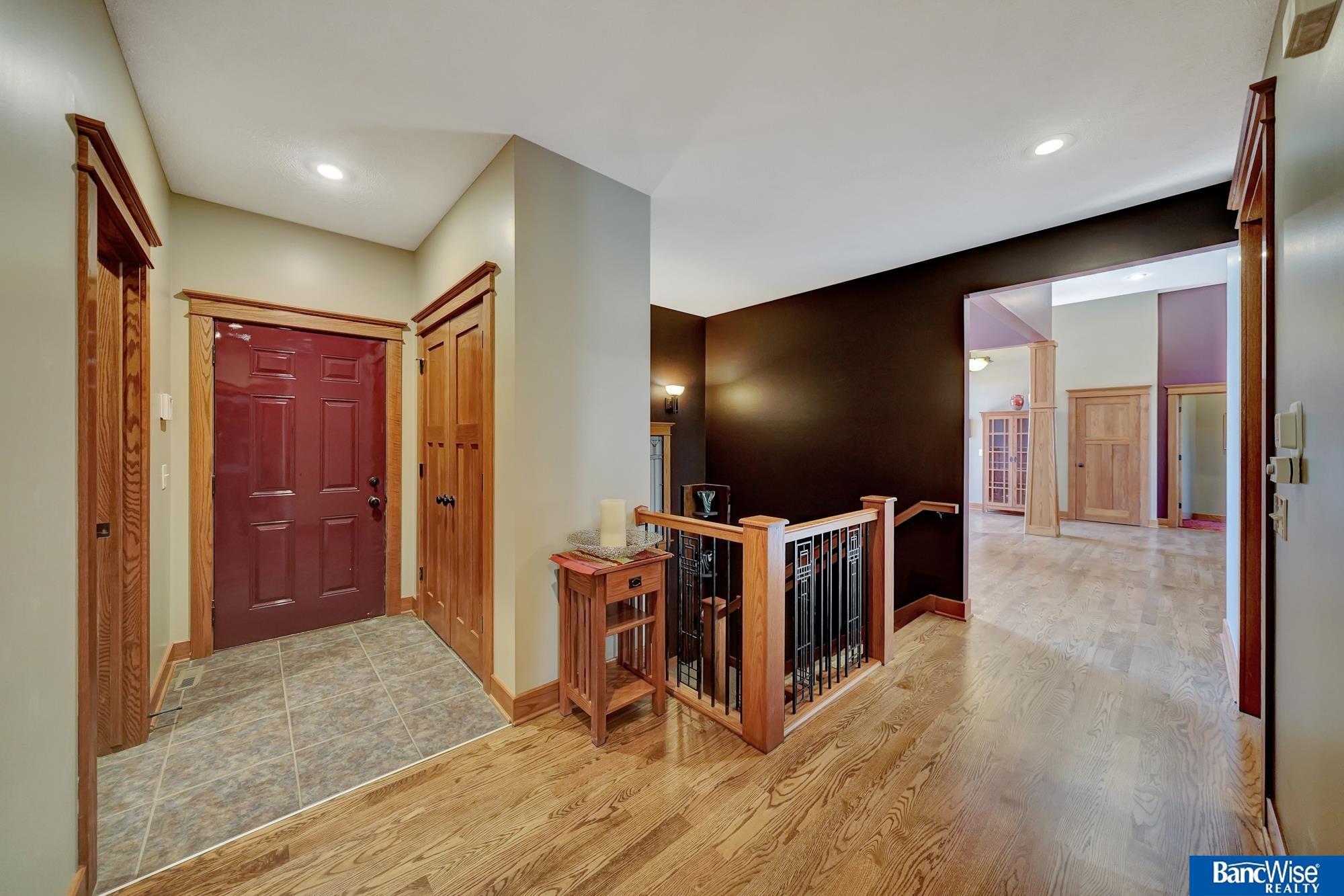93 C Road, Eagle, Nebraska image 35