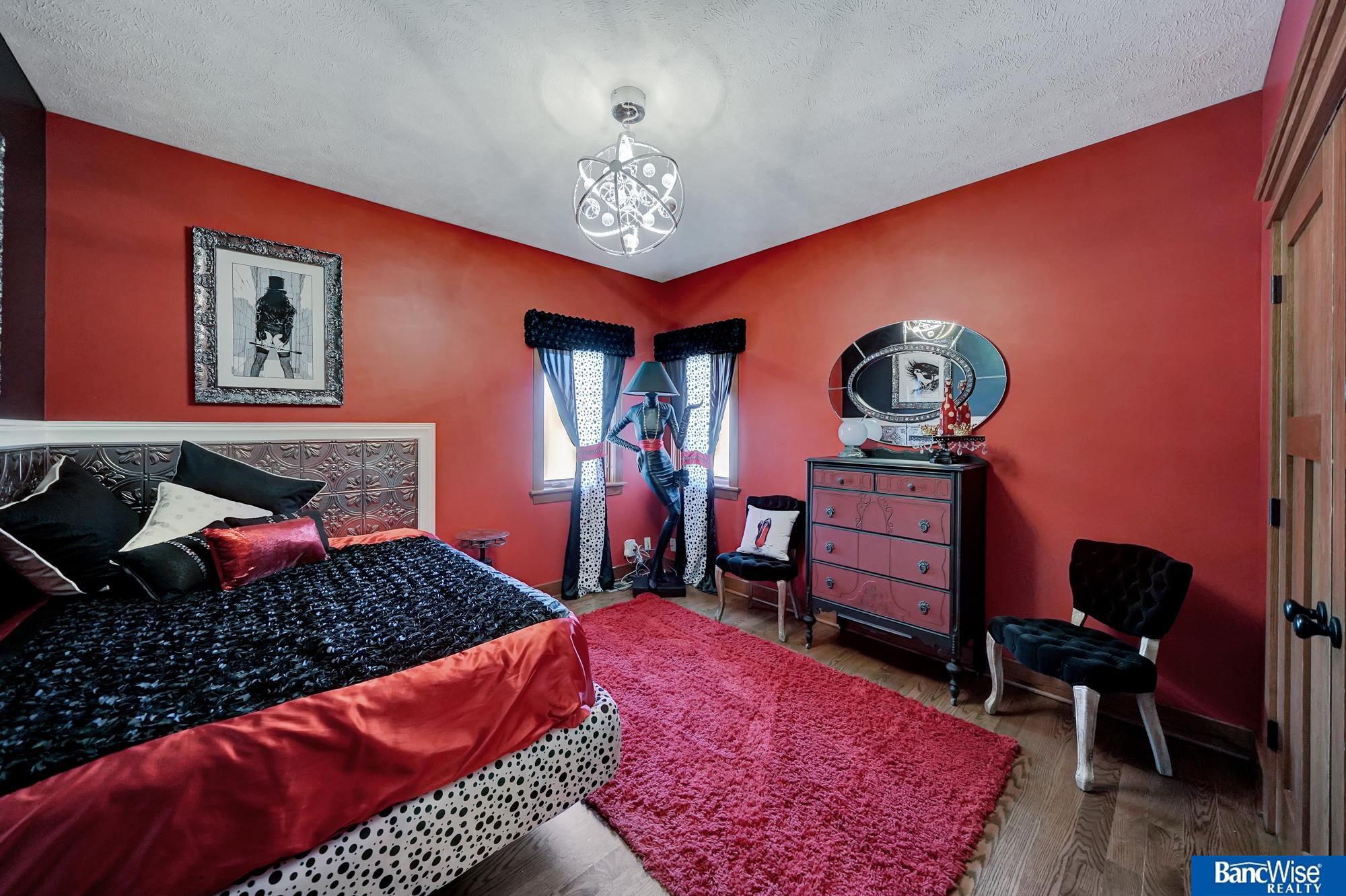 93 C Road, Eagle, Nebraska image 36