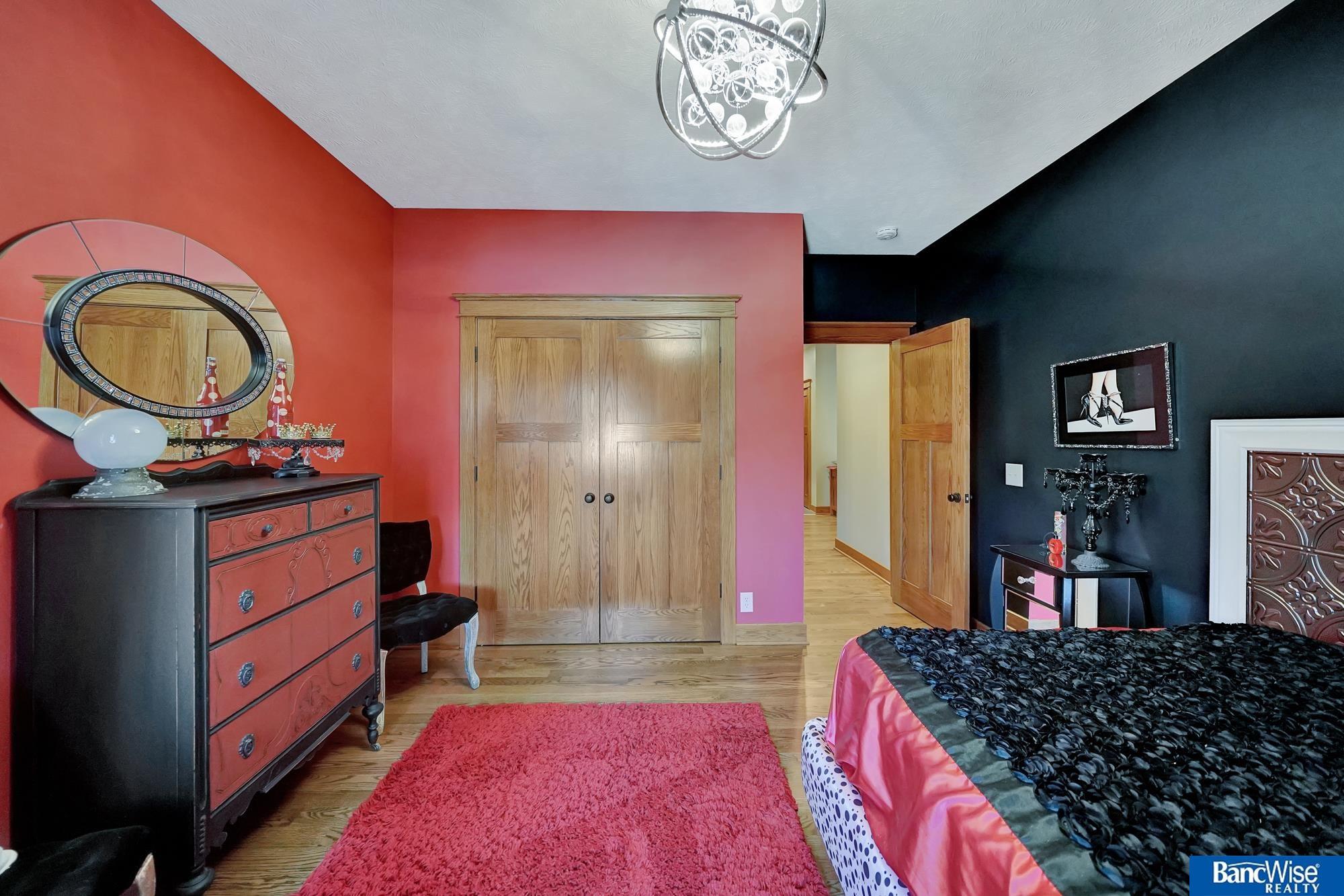 93 C Road, Eagle, Nebraska image 37