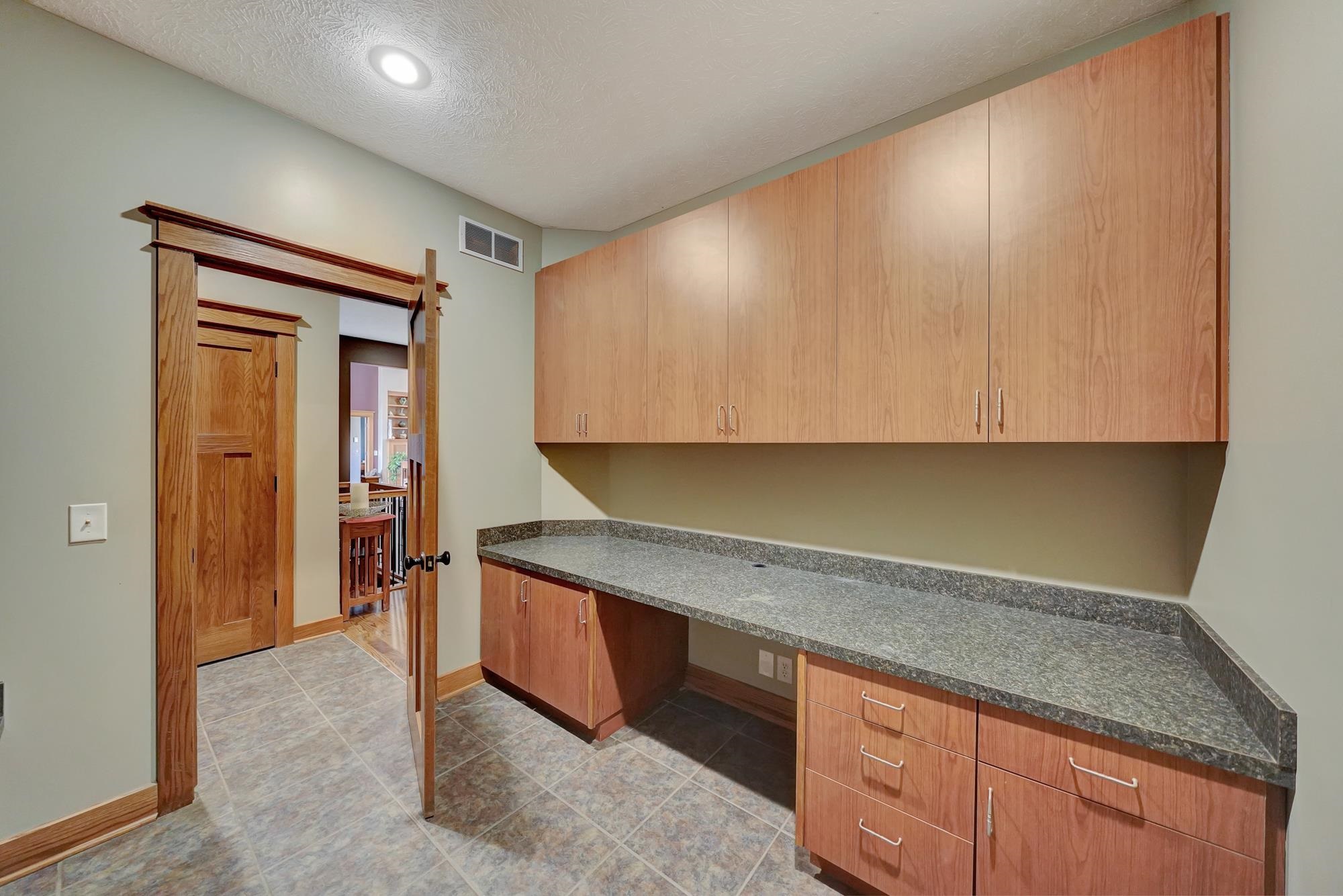 93 C Road, Eagle, Nebraska image 41