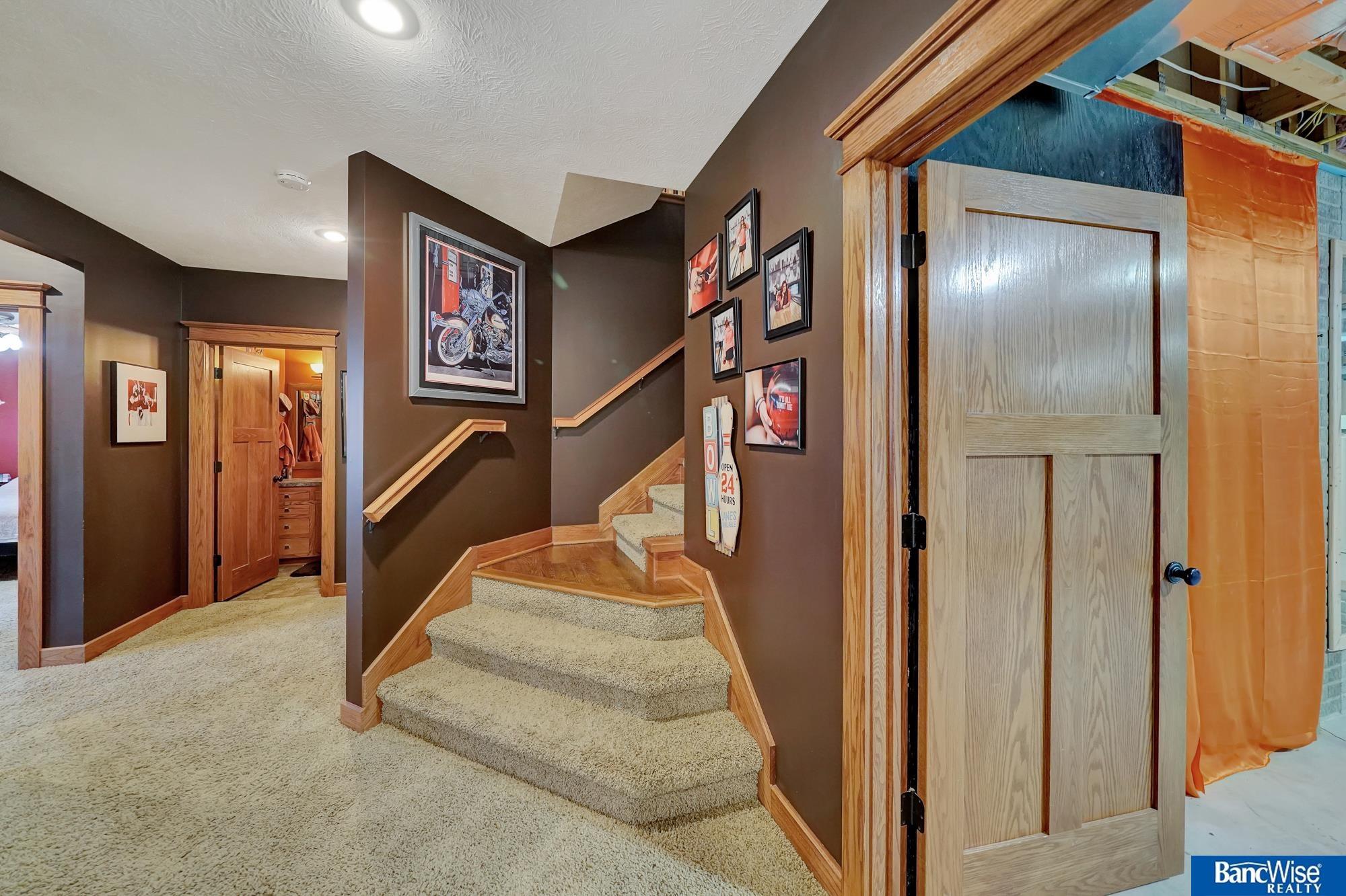 93 C Road, Eagle, Nebraska image 42