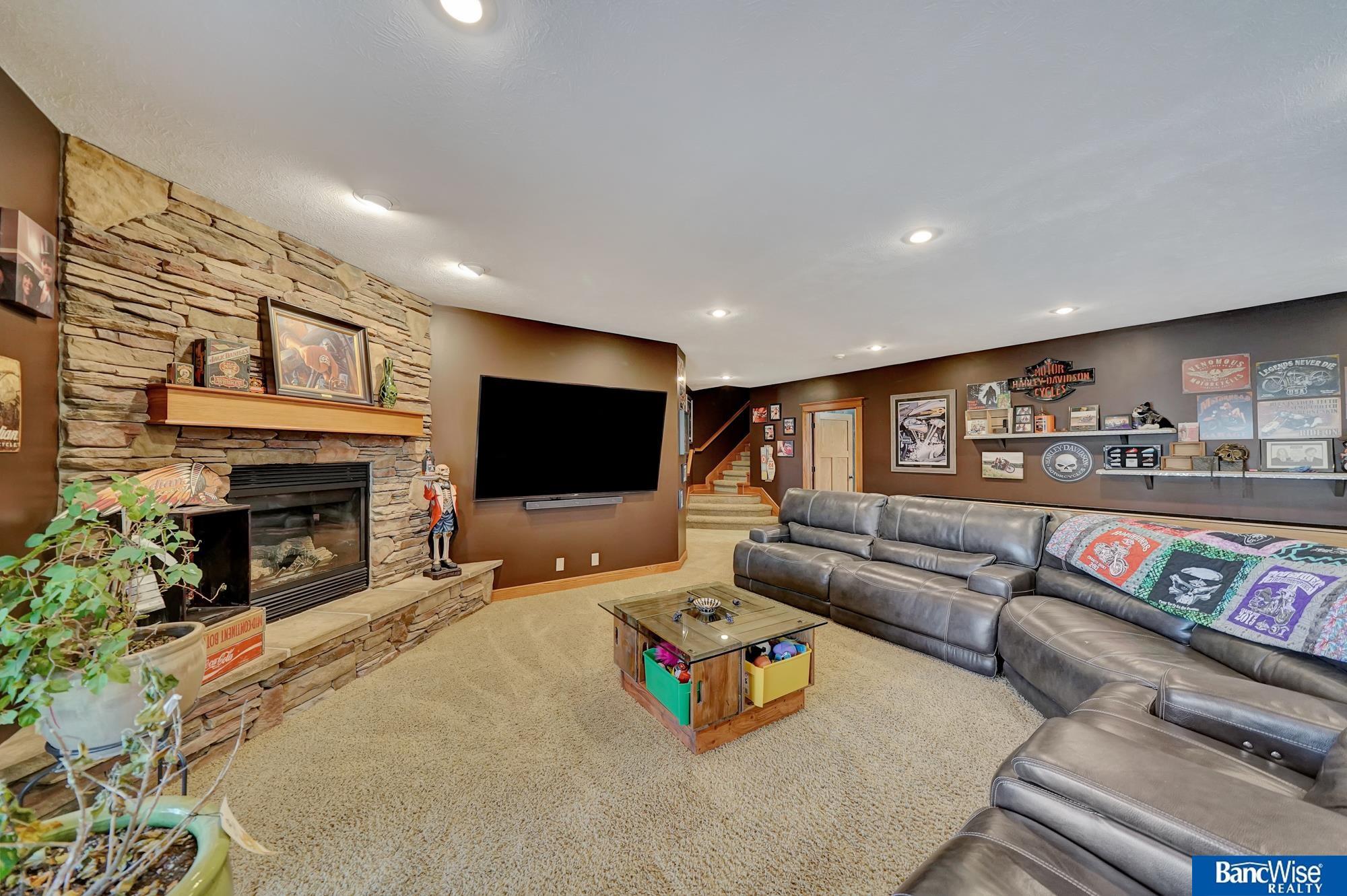 93 C Road, Eagle, Nebraska image 43