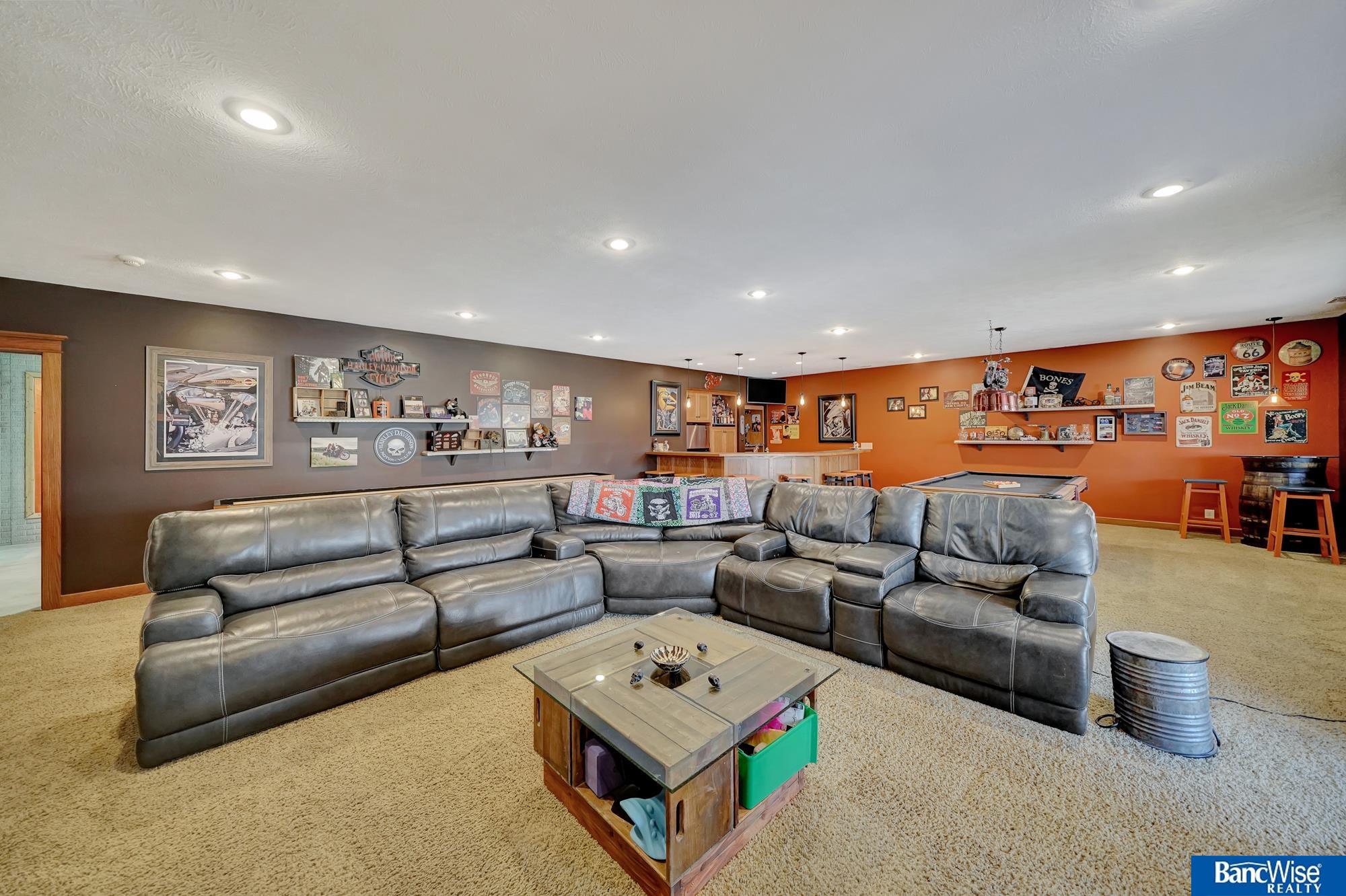 93 C Road, Eagle, Nebraska image 44