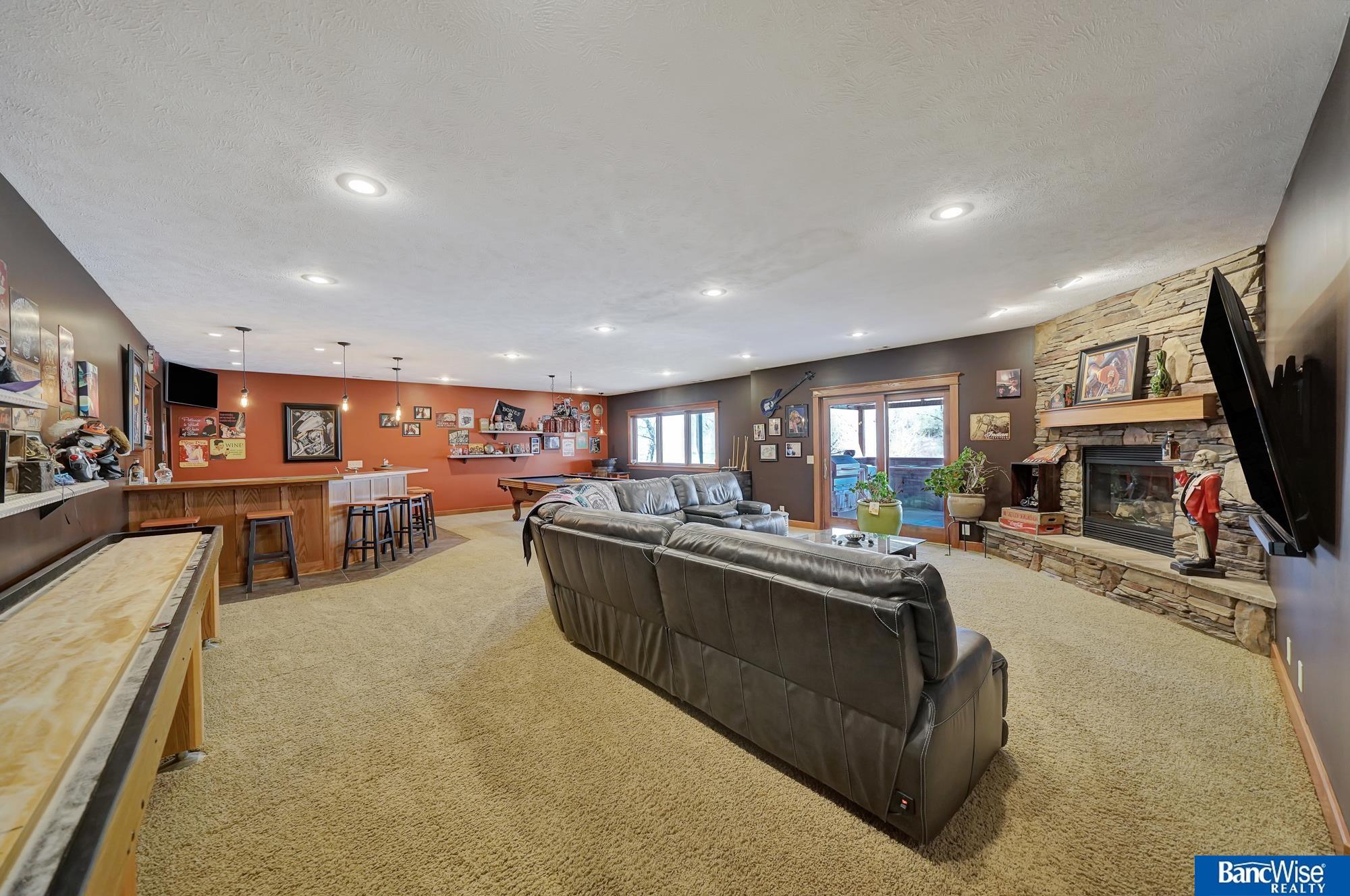 93 C Road, Eagle, Nebraska image 45
