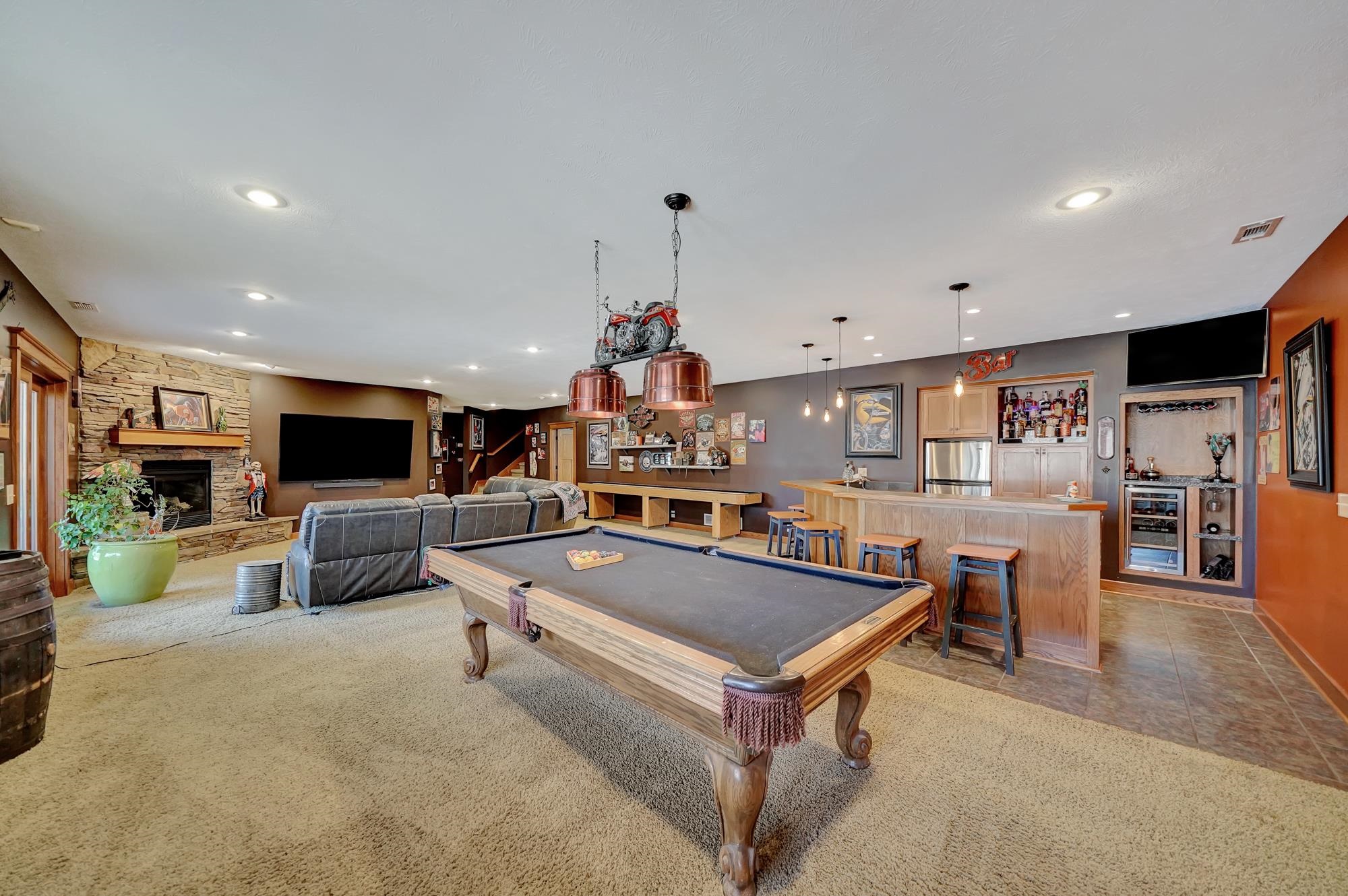 93 C Road, Eagle, Nebraska image 46
