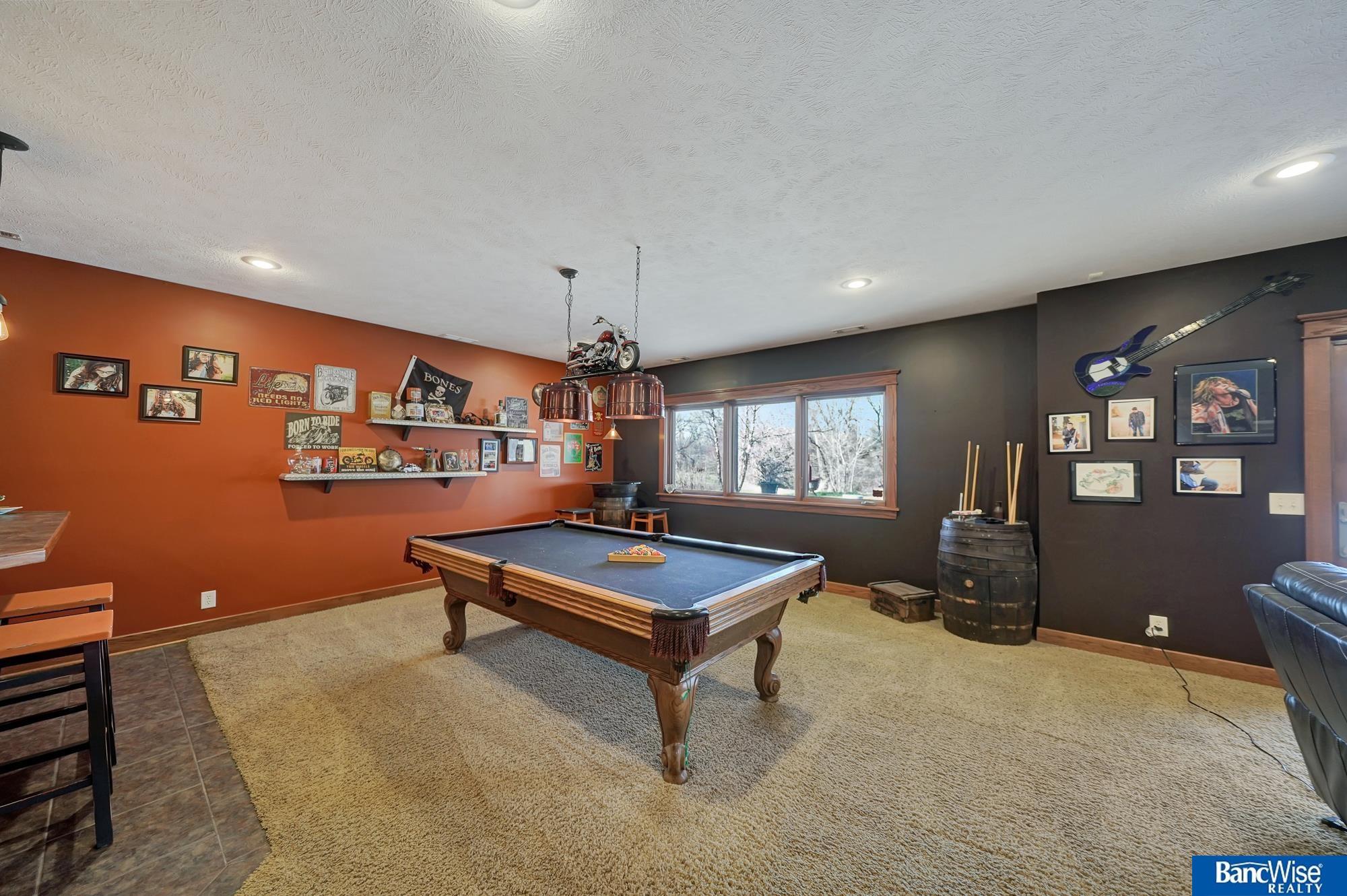 93 C Road, Eagle, Nebraska image 47
