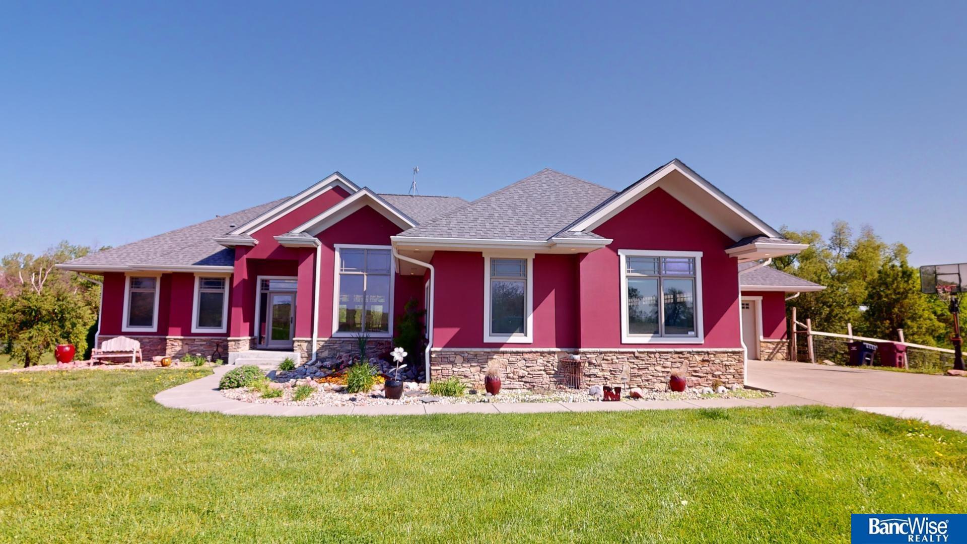 93 C Road, Eagle, Nebraska image 7