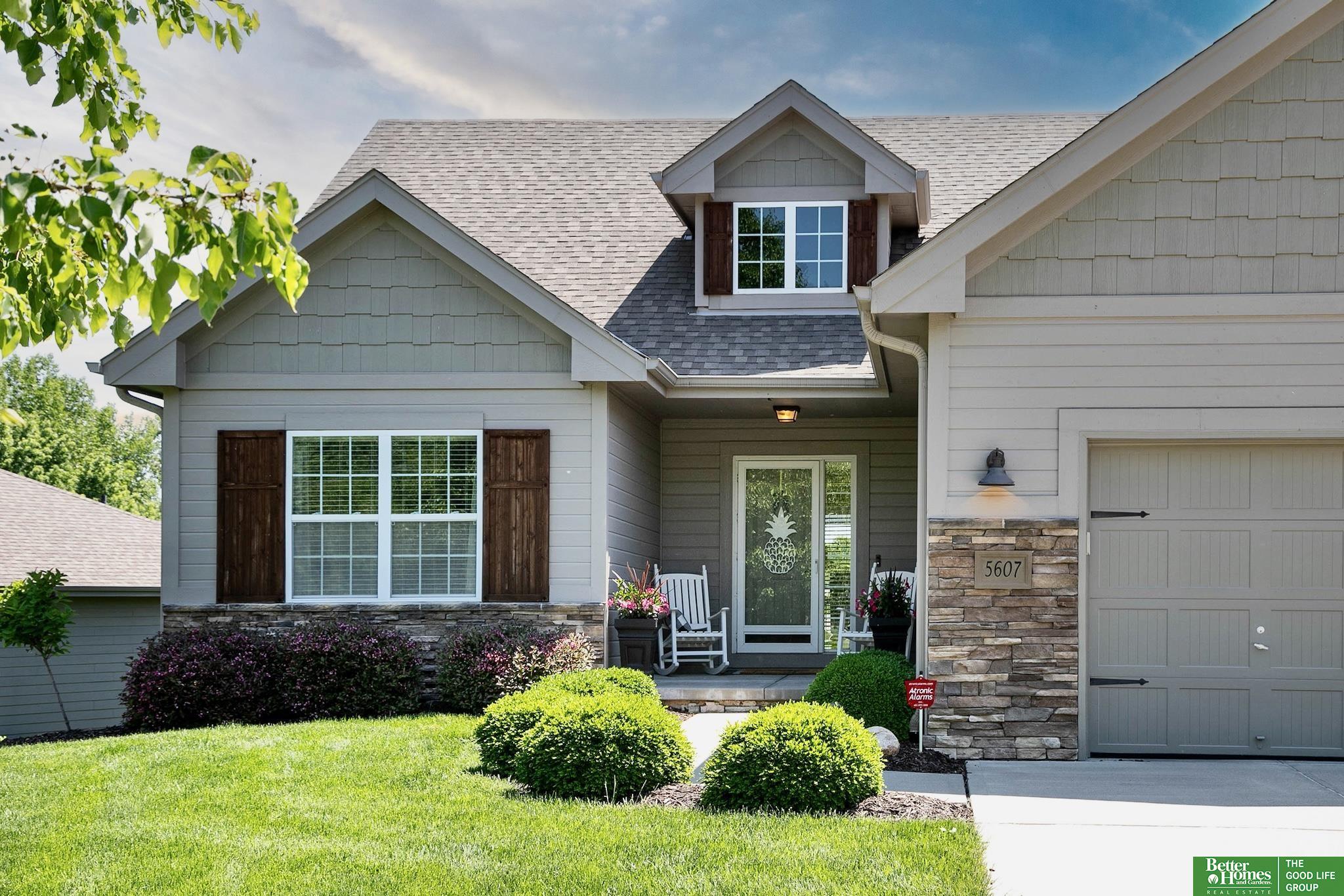 5607 N 155th Street, Omaha, Nebraska image 2