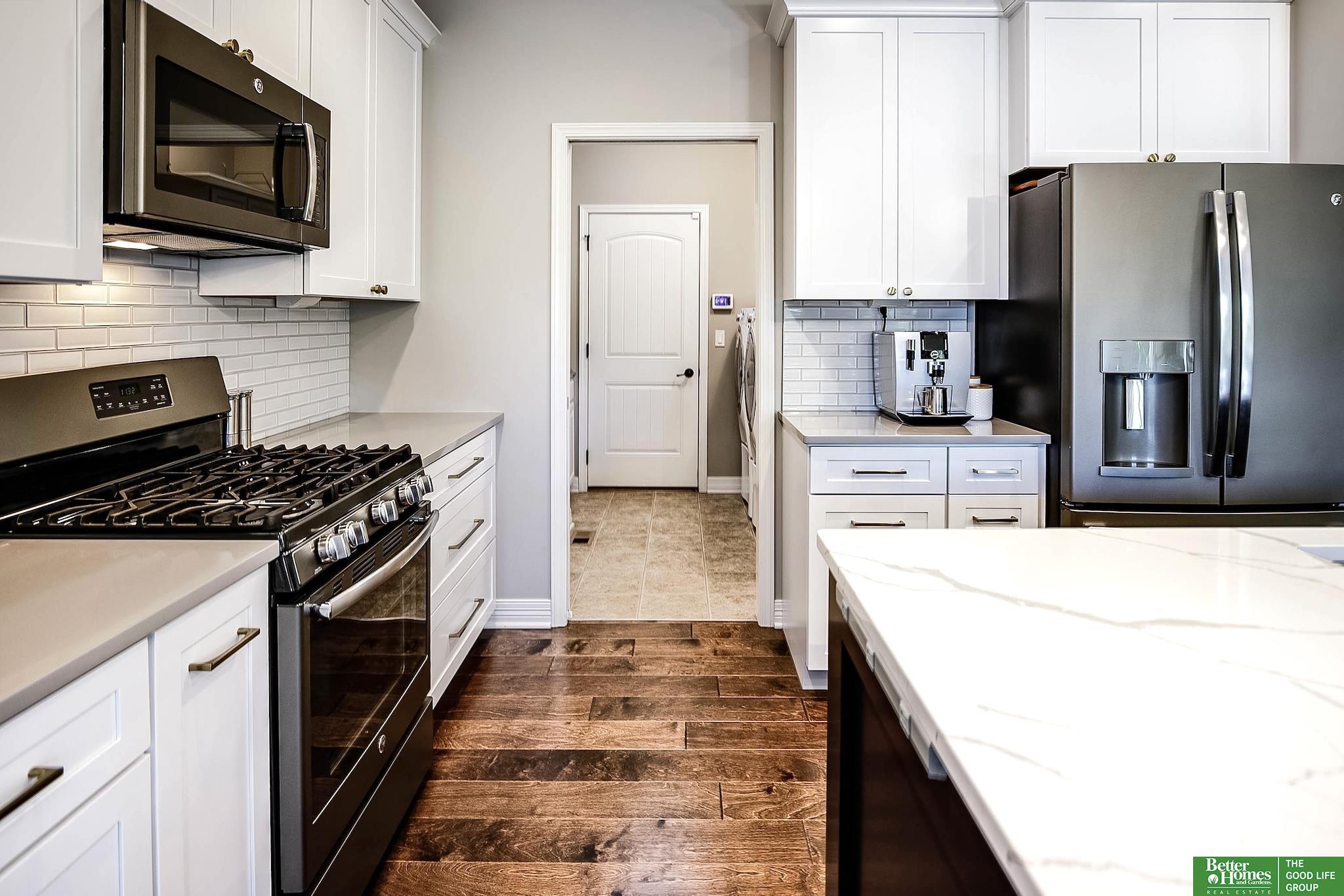 5607 N 155th Street, Omaha, Nebraska image 20