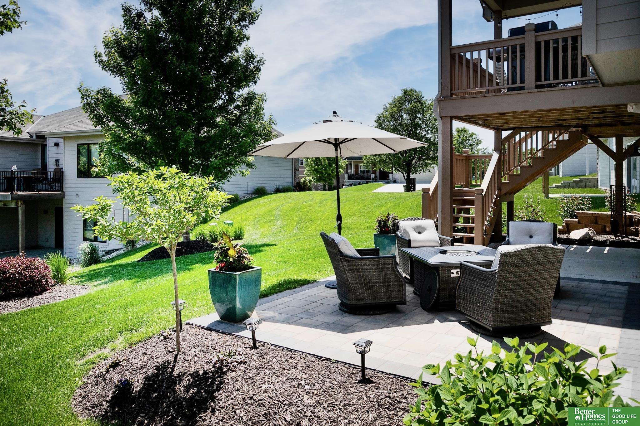 5607 N 155th Street, Omaha, Nebraska image 3