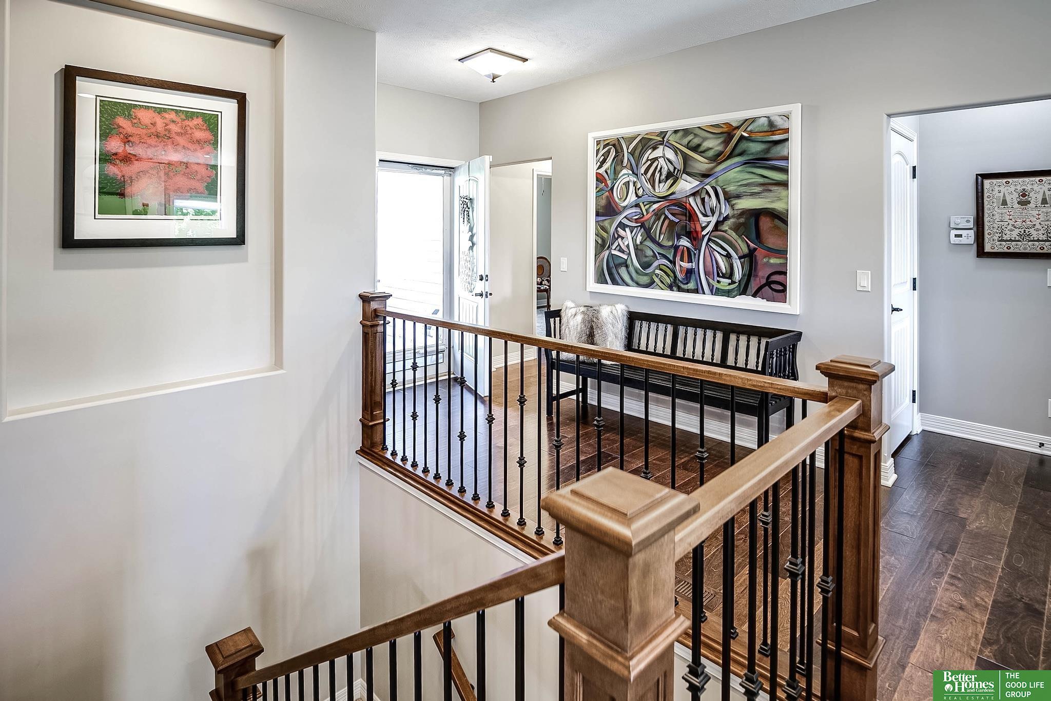 5607 N 155th Street, Omaha, Nebraska image 22