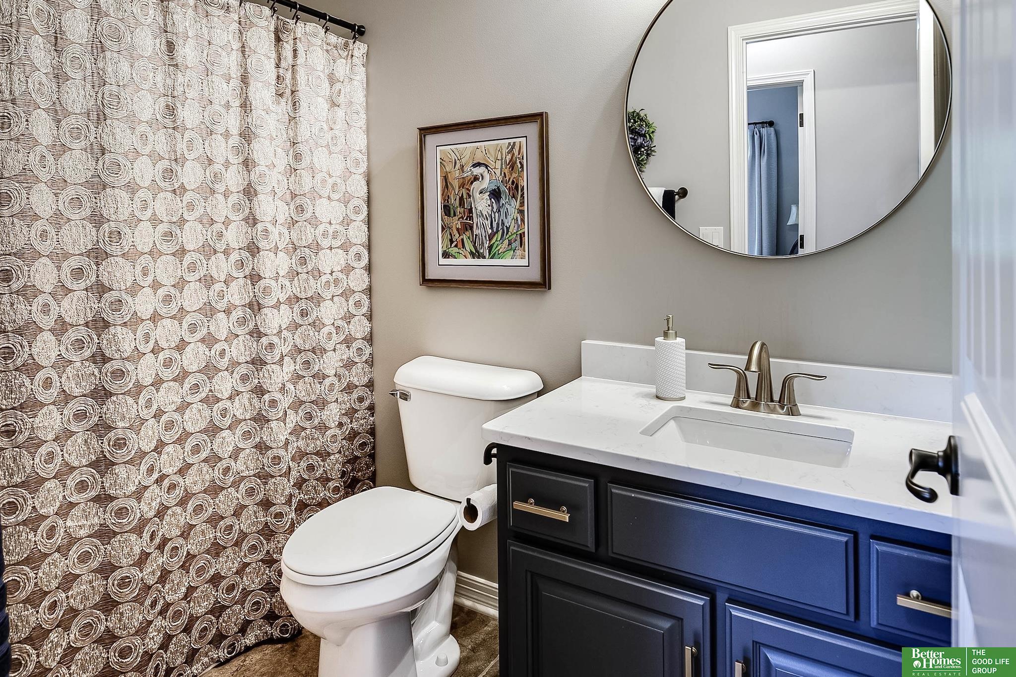 5607 N 155th Street, Omaha, Nebraska image 27