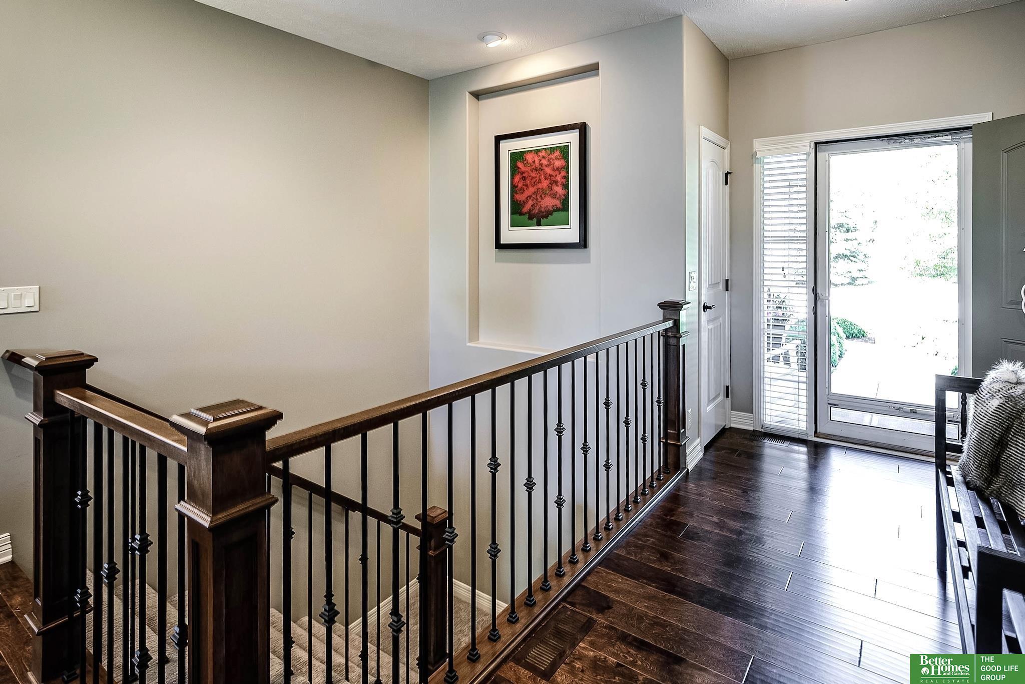 5607 N 155th Street, Omaha, Nebraska image 28