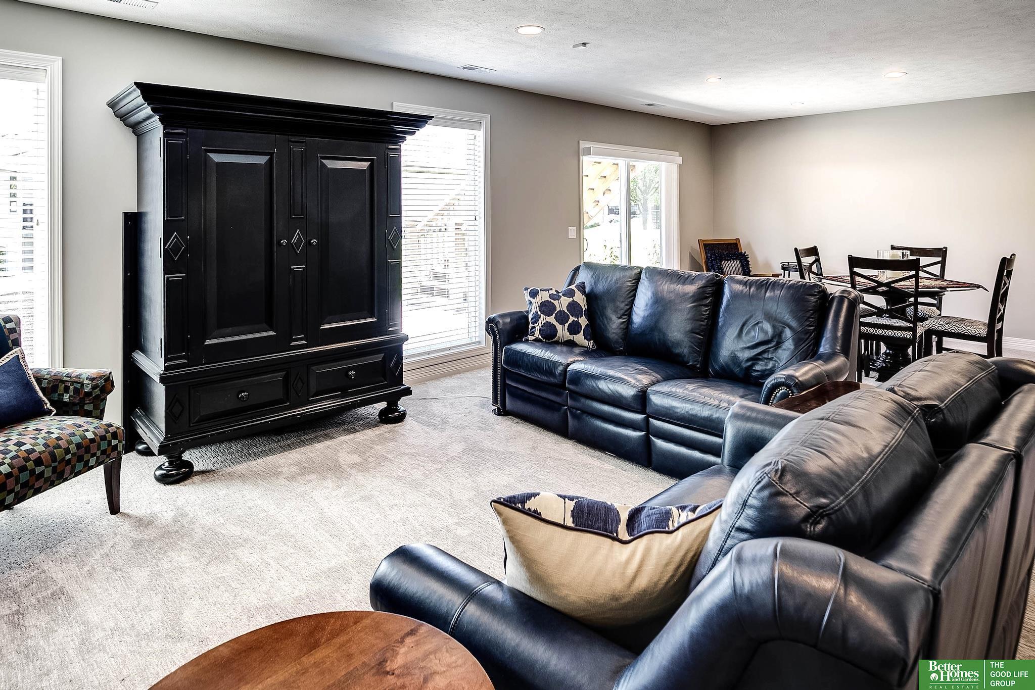 5607 N 155th Street, Omaha, Nebraska image 29