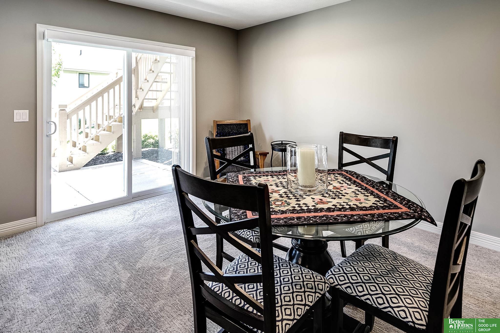 5607 N 155th Street, Omaha, Nebraska image 30