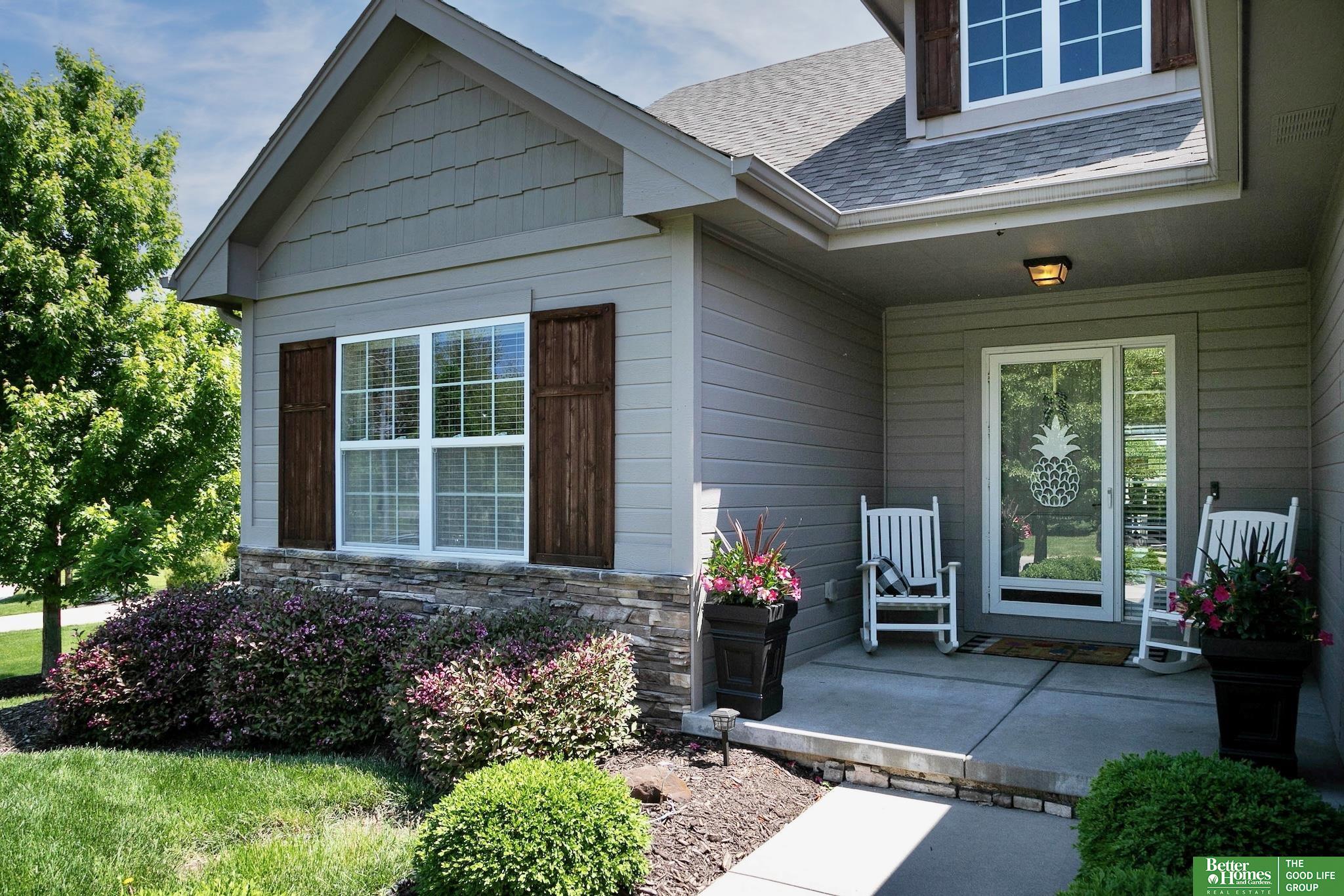 5607 N 155th Street, Omaha, Nebraska image 4