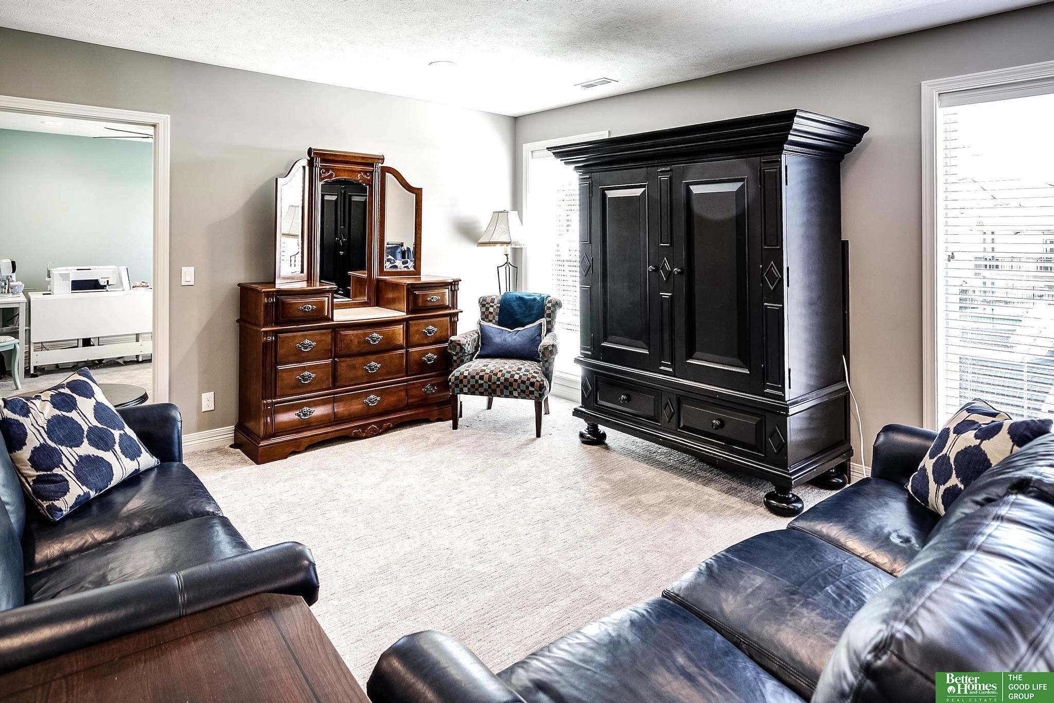 5607 N 155th Street, Omaha, Nebraska image 31