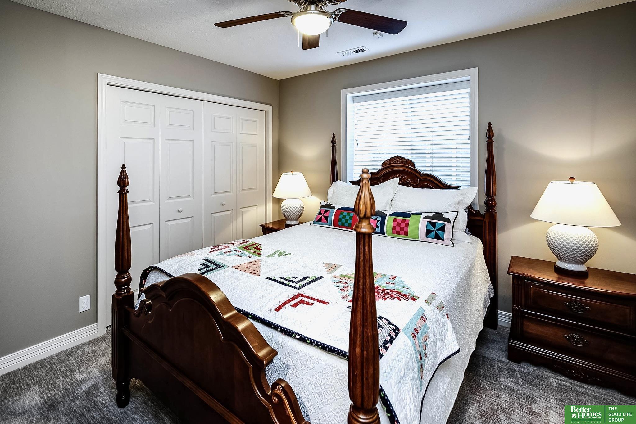 5607 N 155th Street, Omaha, Nebraska image 34