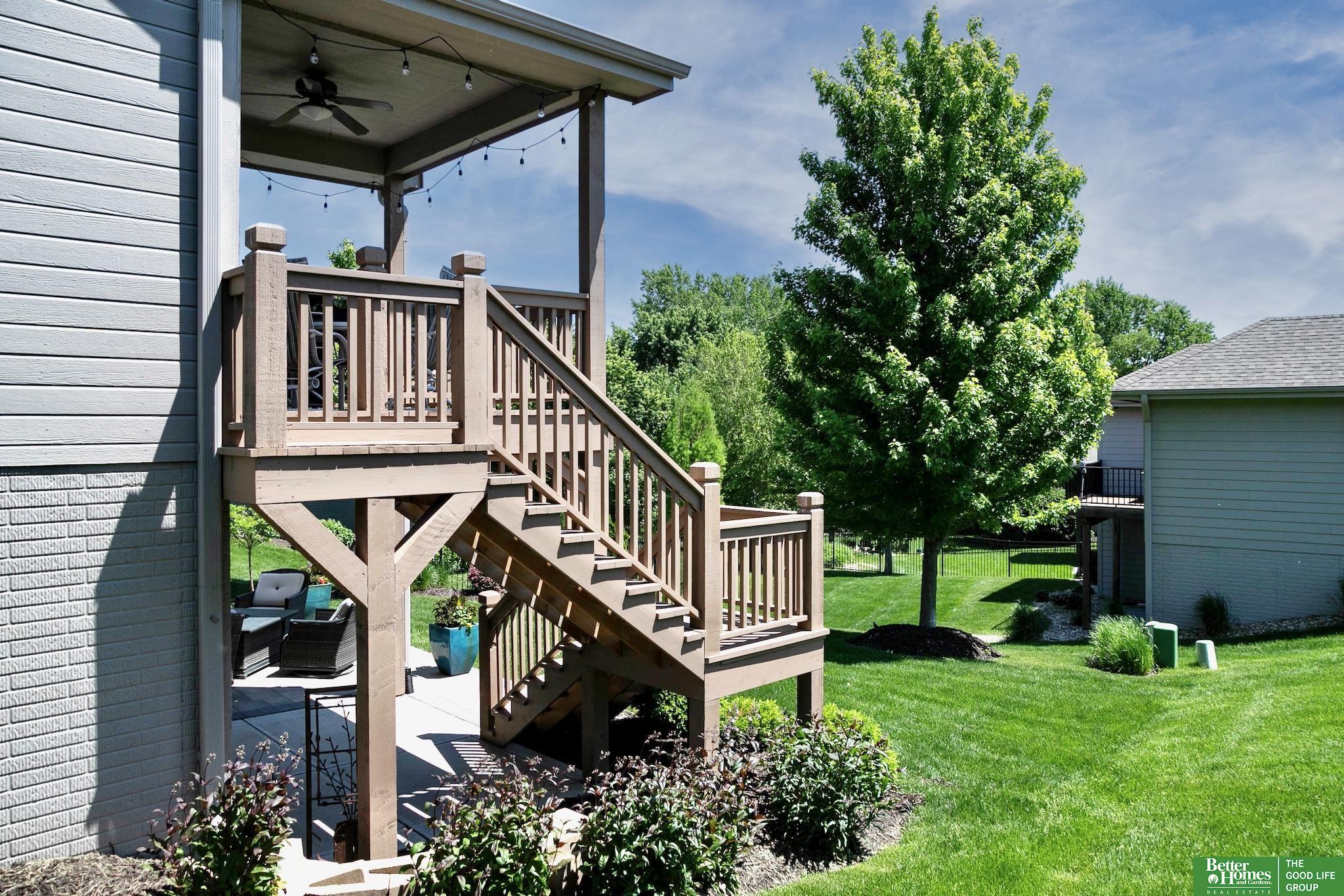 5607 N 155th Street, Omaha, Nebraska image 37