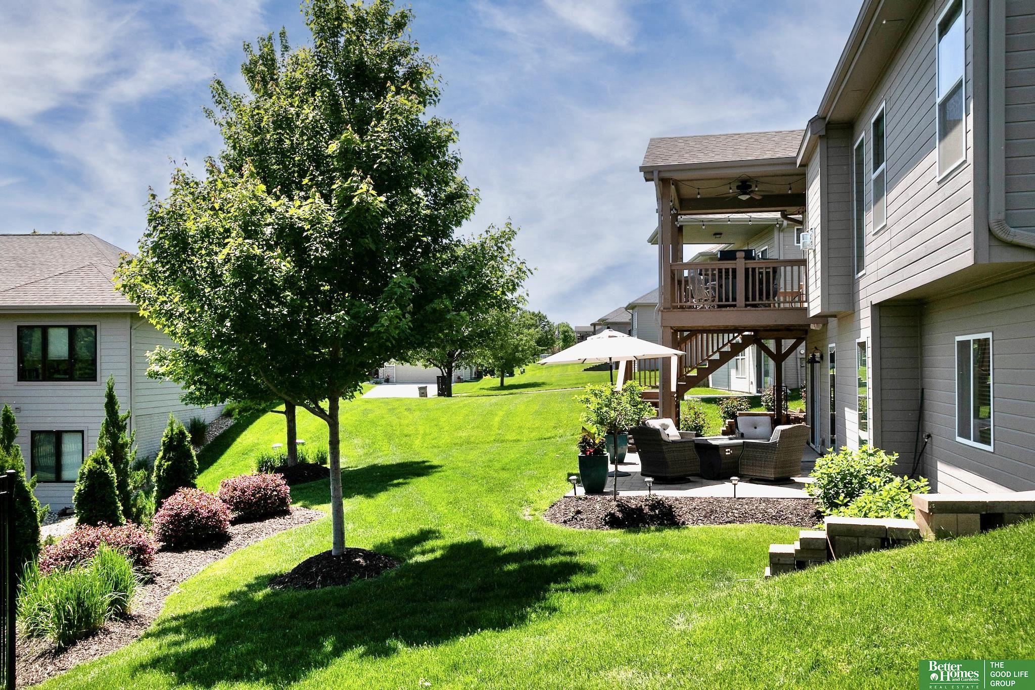 5607 N 155th Street, Omaha, Nebraska image 38