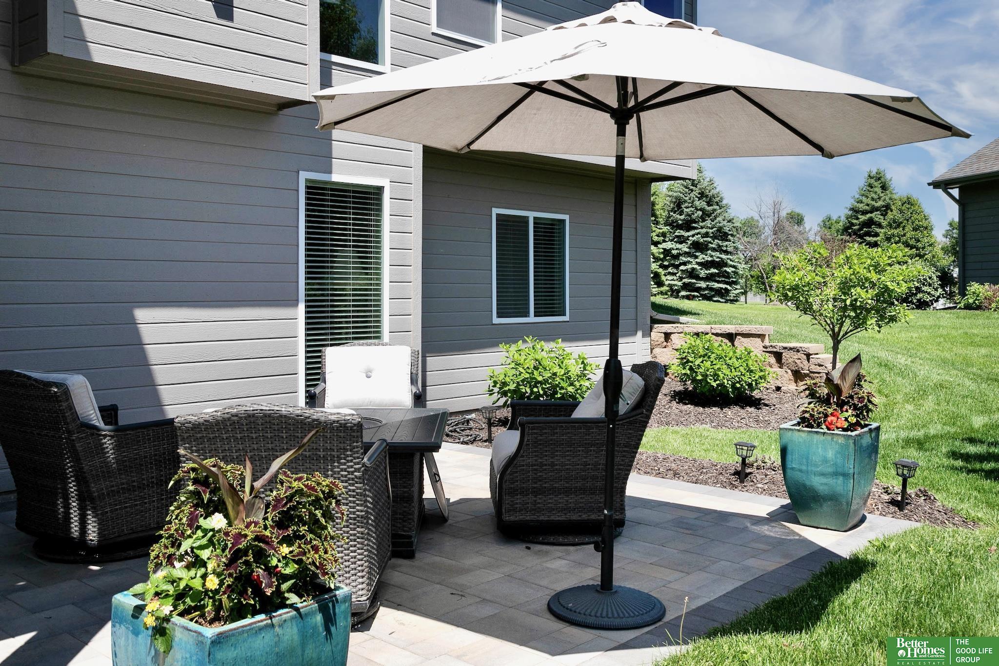 5607 N 155th Street, Omaha, Nebraska image 39