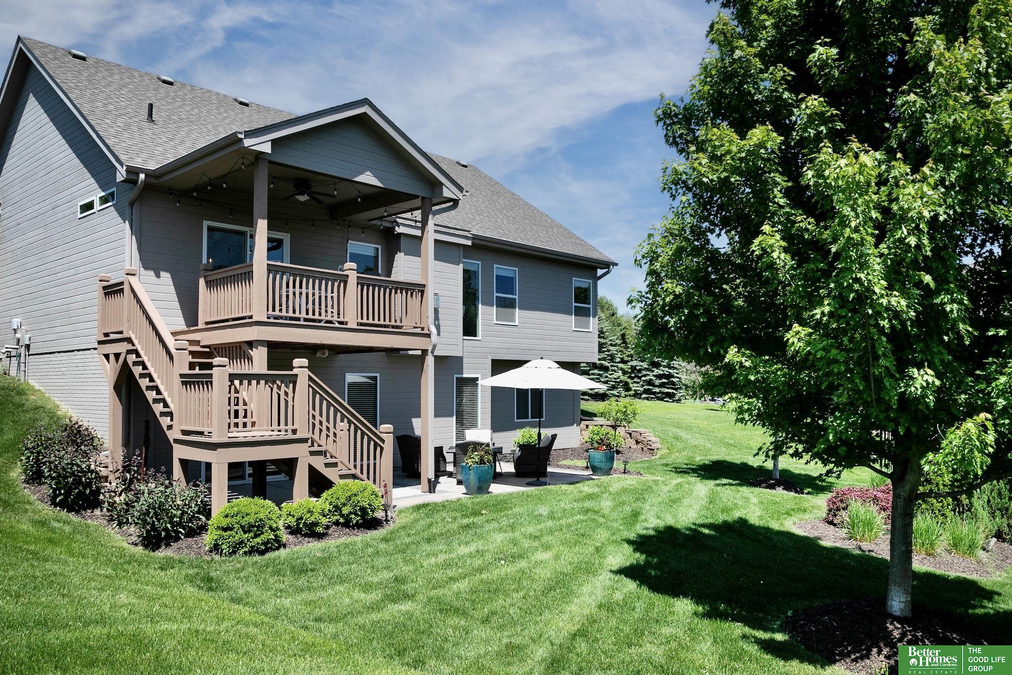 5607 N 155th Street, Omaha, Nebraska image 40